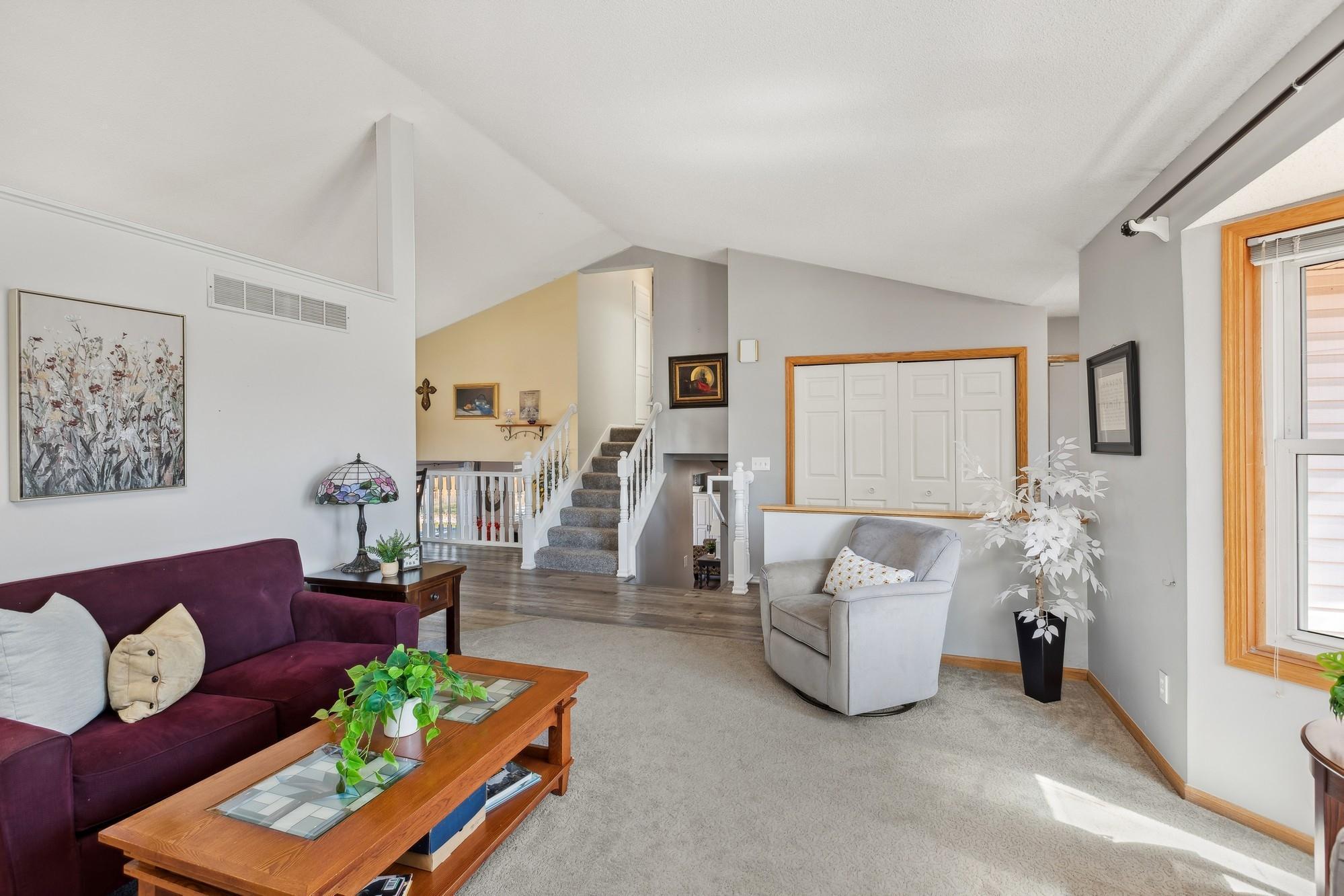 7175 Upper 157th Street W
