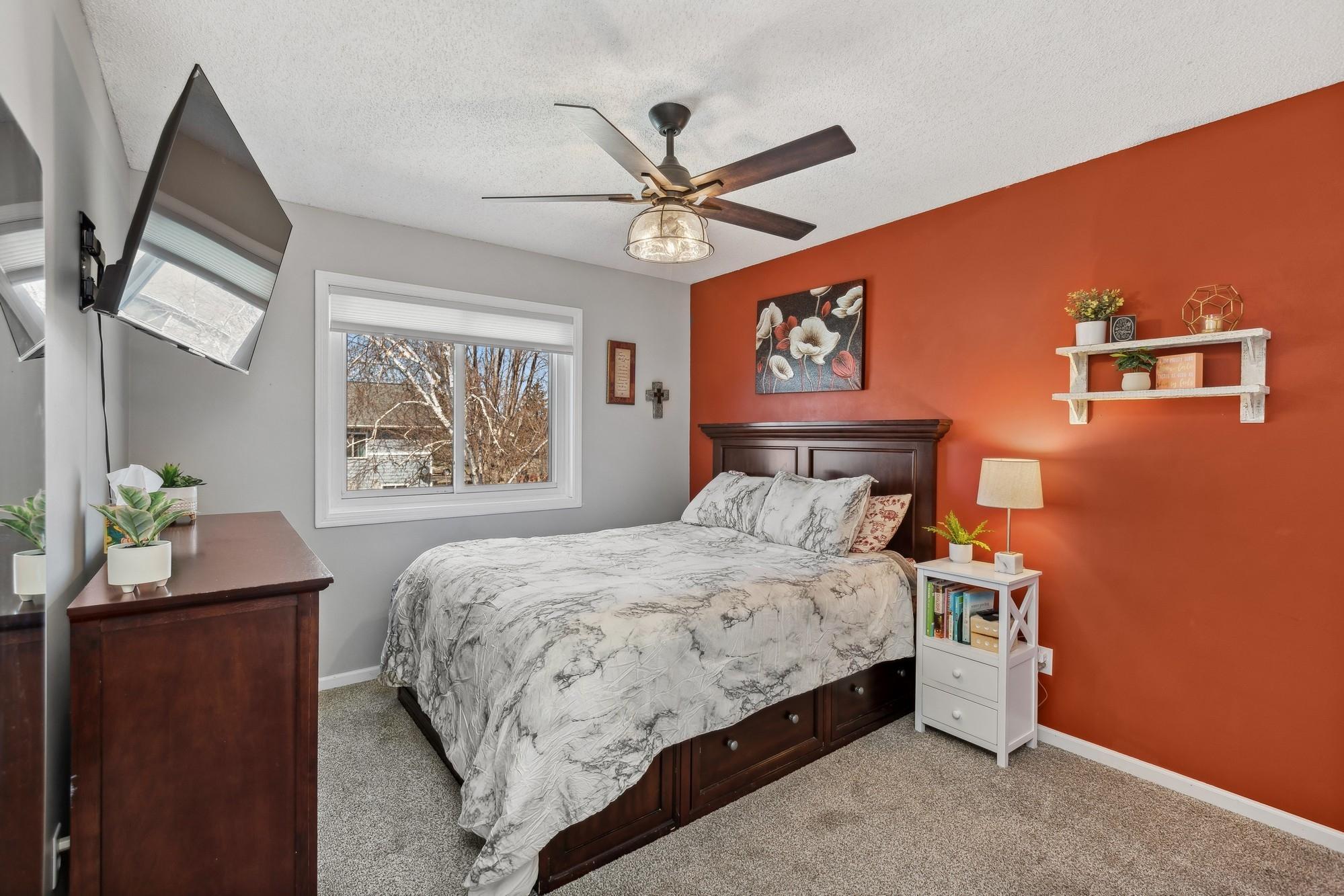 7175 Upper 157th Street W
