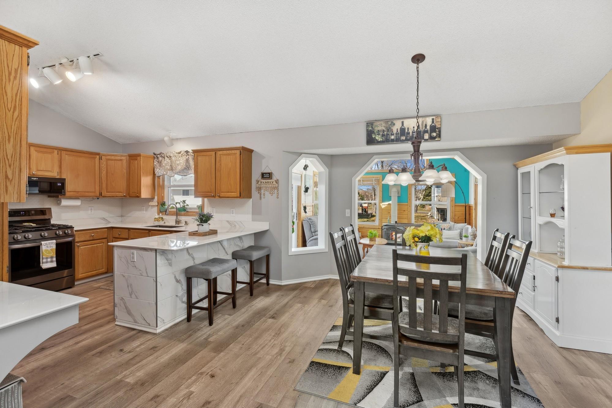 7175 Upper 157th Street W