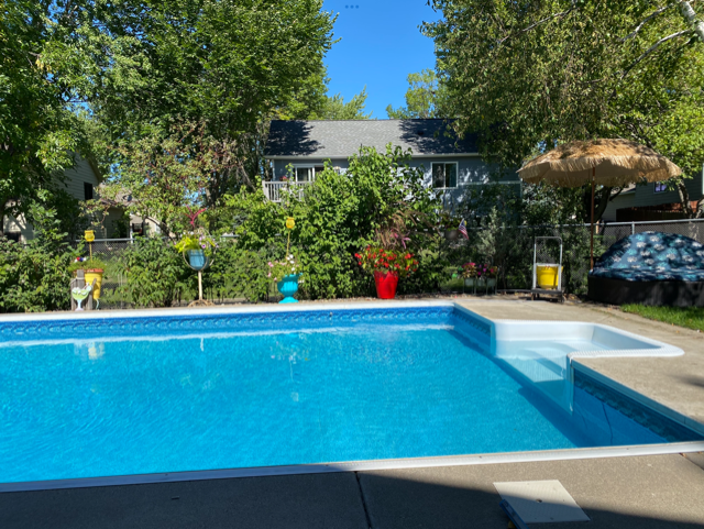 7175 Upper 157th Street W