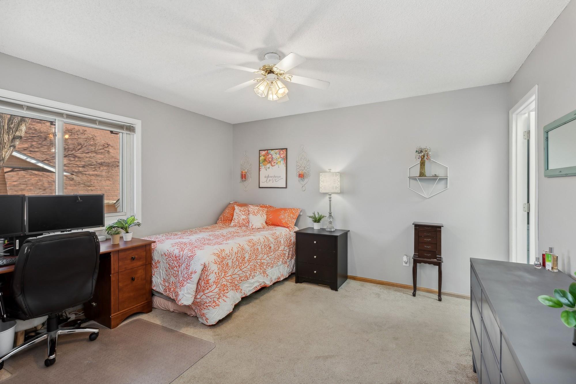 7175 Upper 157th Street W