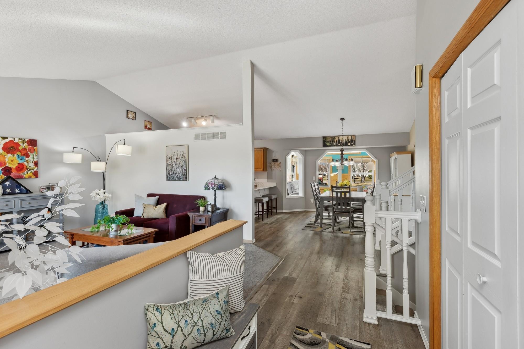 7175 Upper 157th Street W
