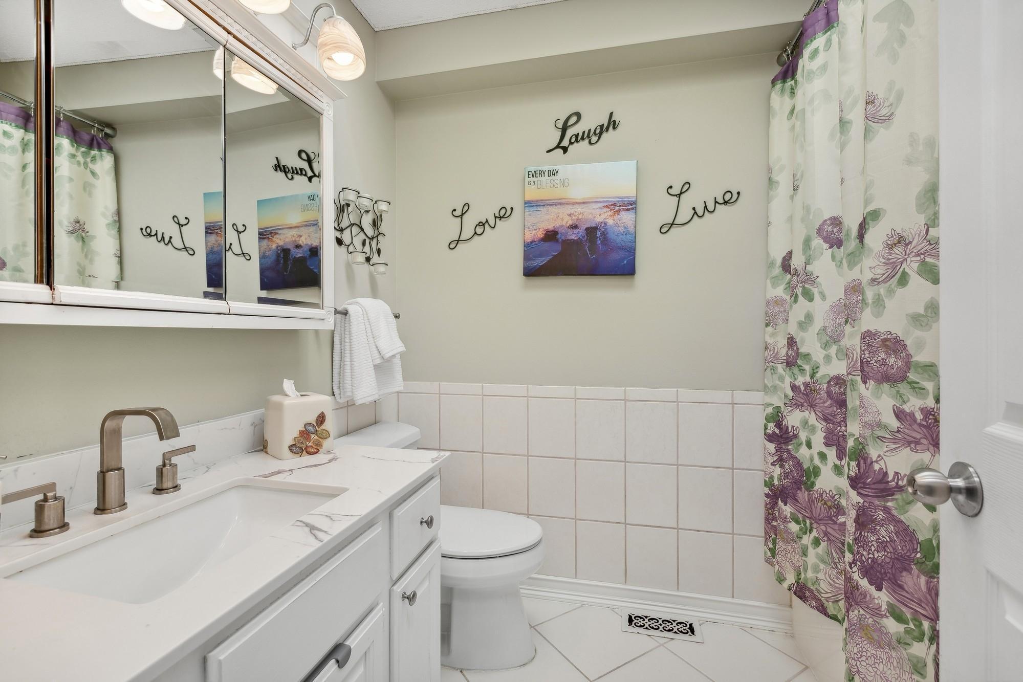 7175 Upper 157th Street W