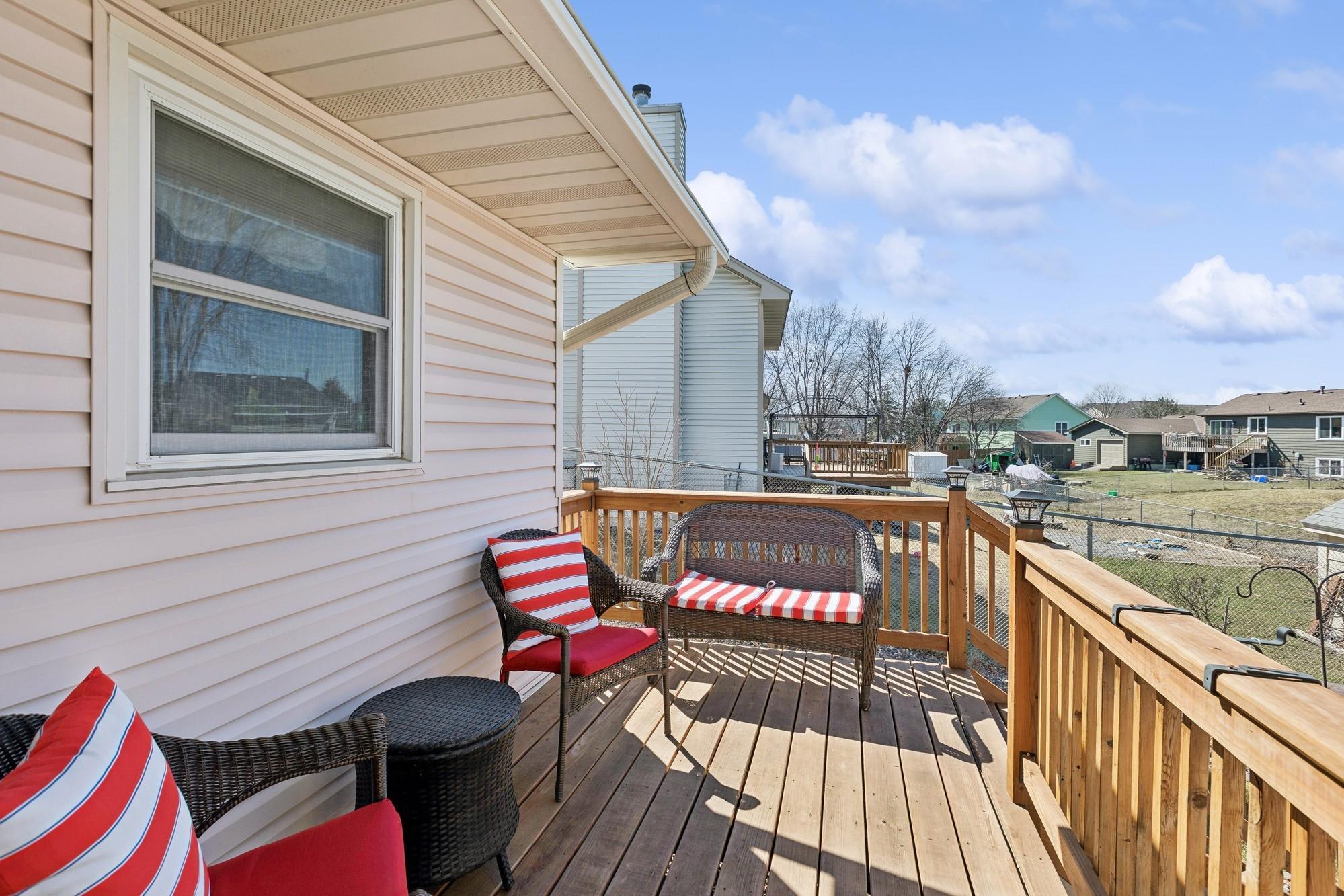 7175 Upper 157th Street W