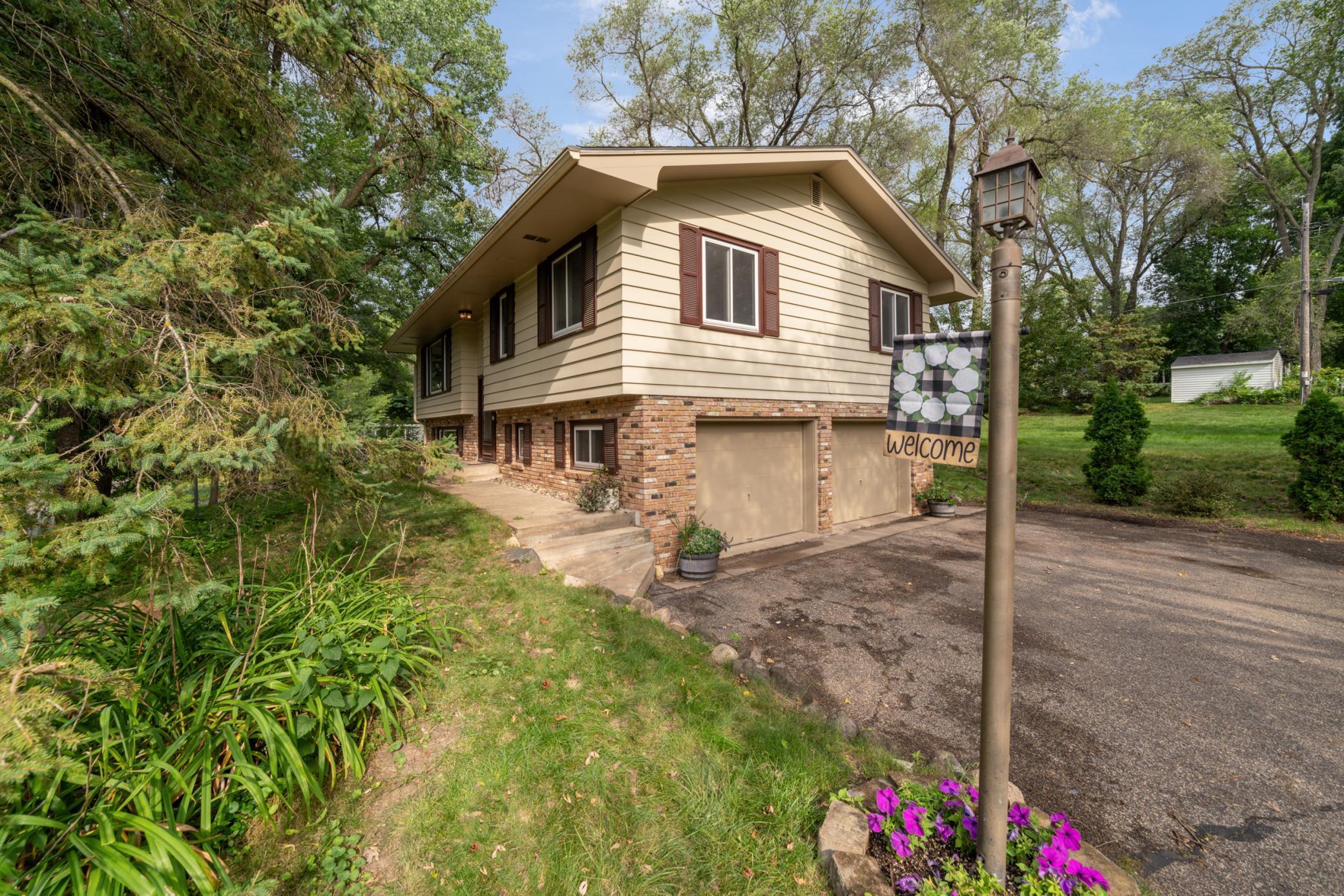 711 Kinnickinnic Street