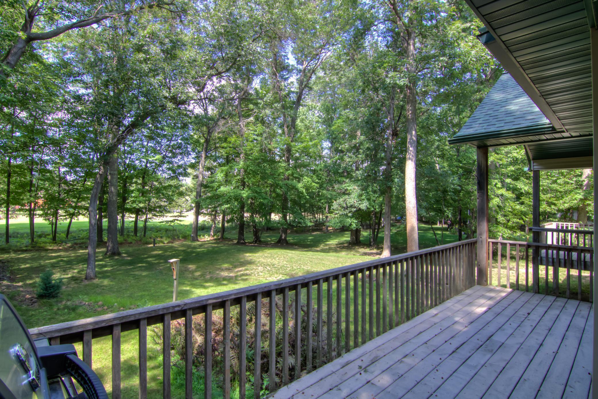 29049 Hanscom Lake Trailway