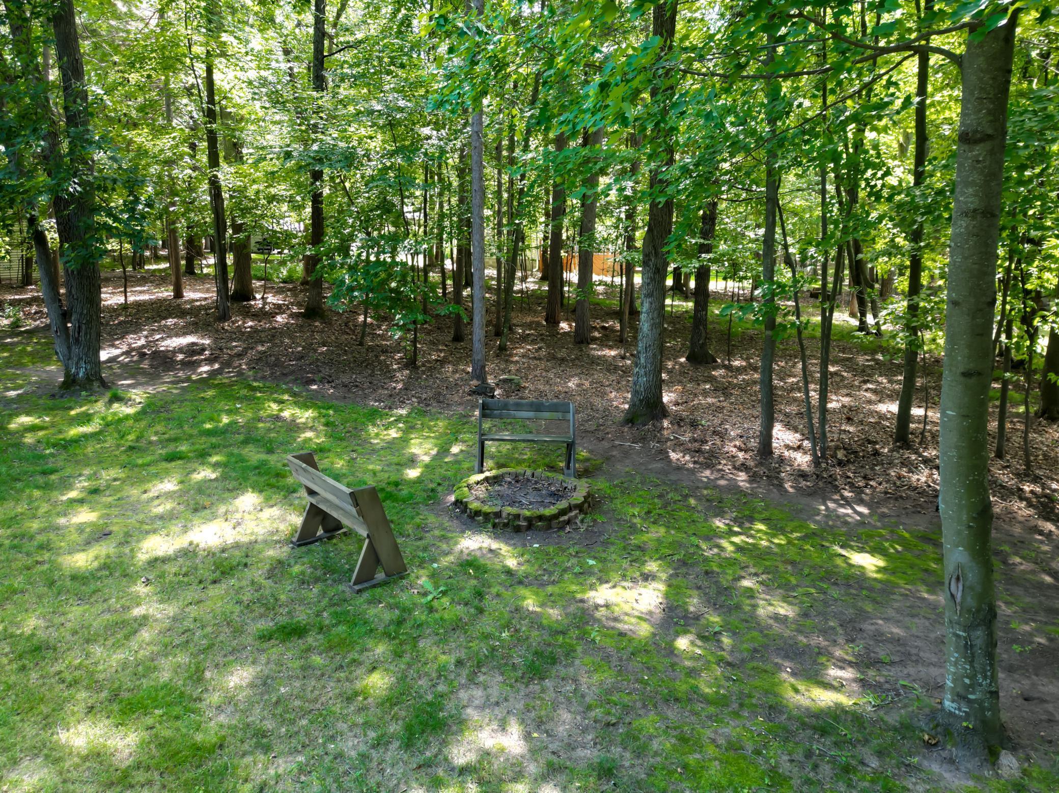 29049 Hanscom Lake Trailway