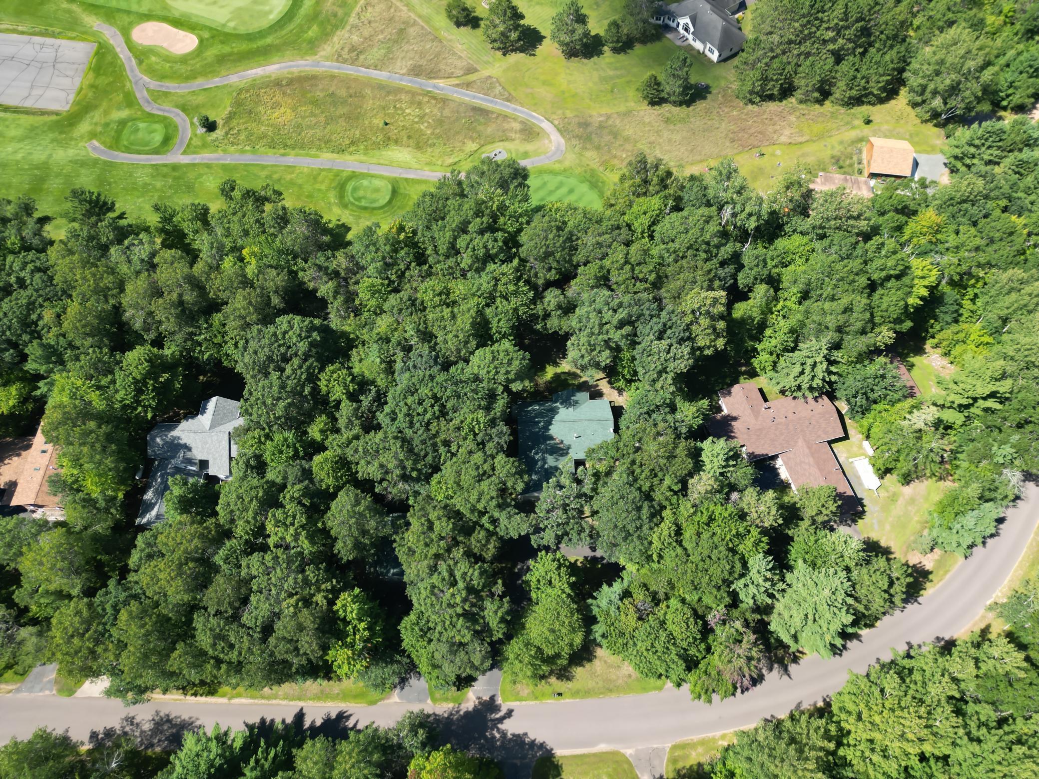 29049 Hanscom Lake Trailway
