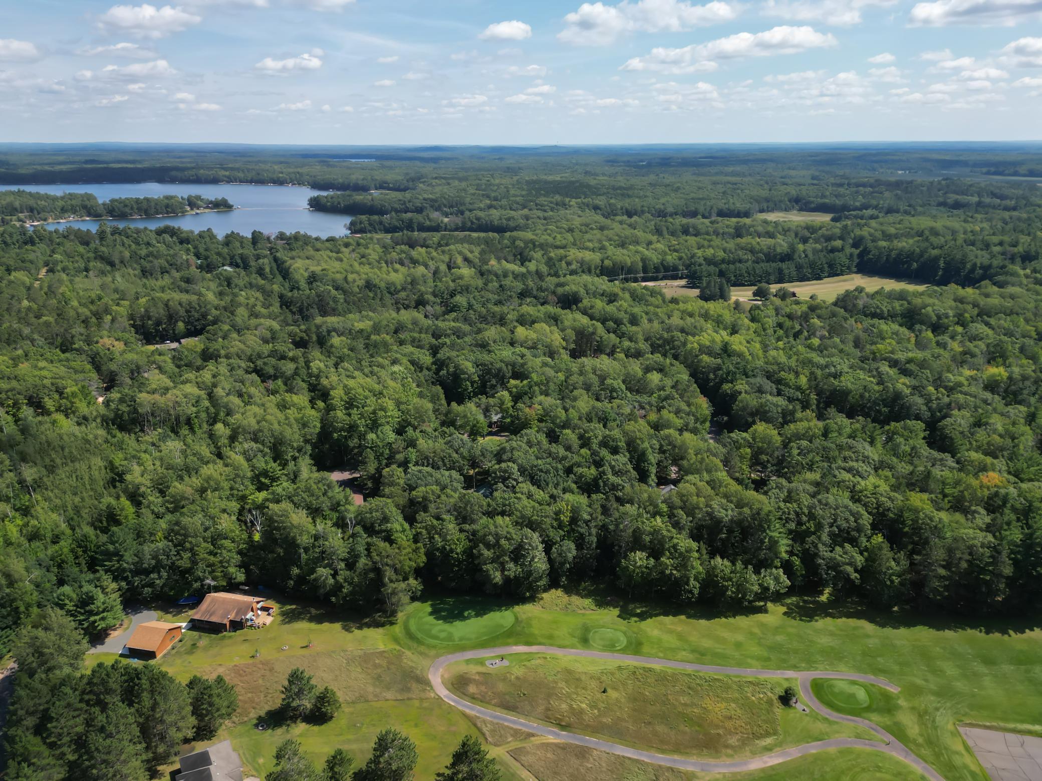 29049 Hanscom Lake Trailway