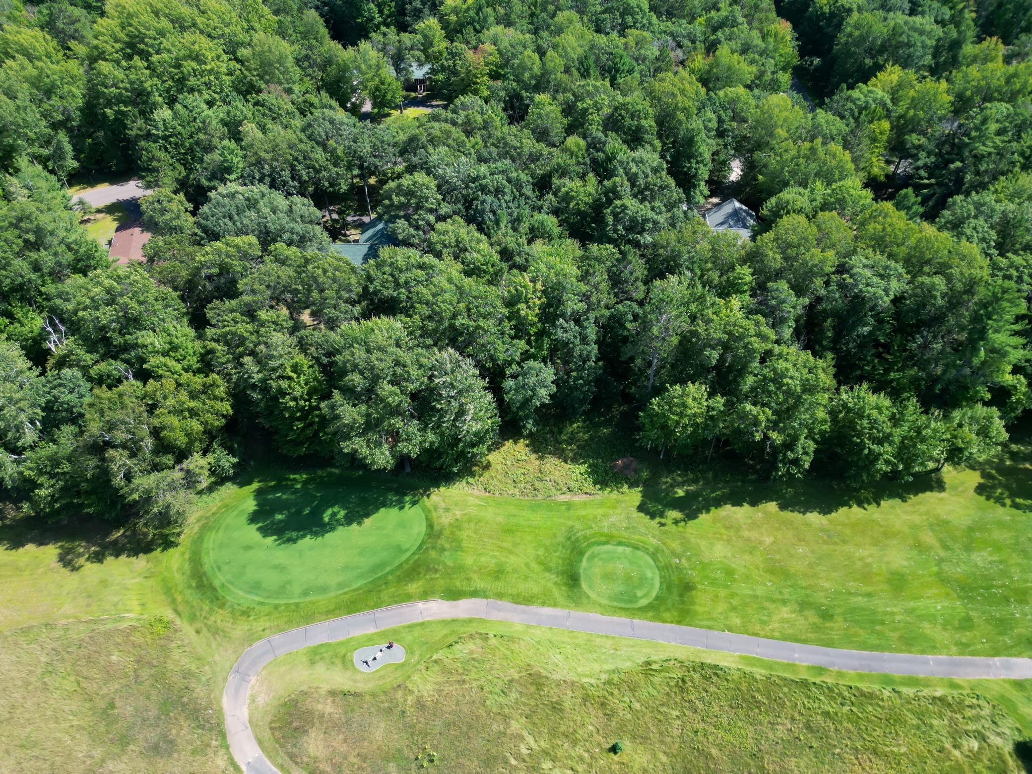 29049 Hanscom Lake Trailway