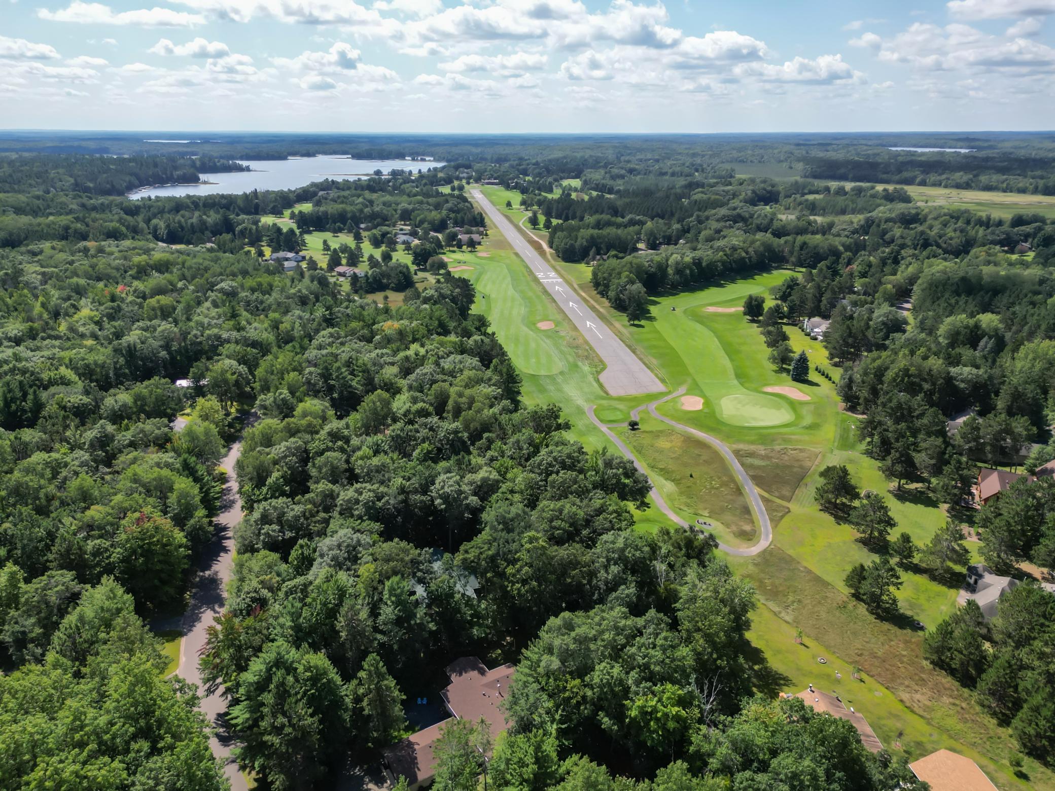 29049 Hanscom Lake Trailway