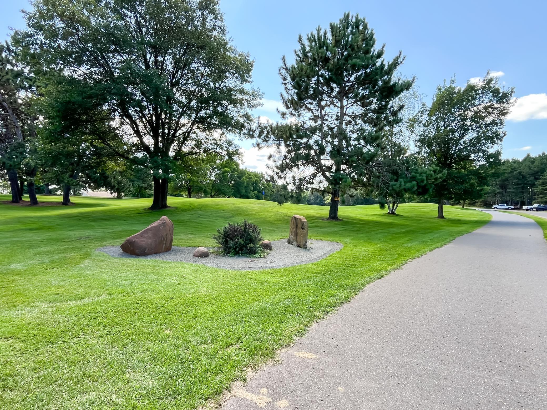 29049 Hanscom Lake Trailway