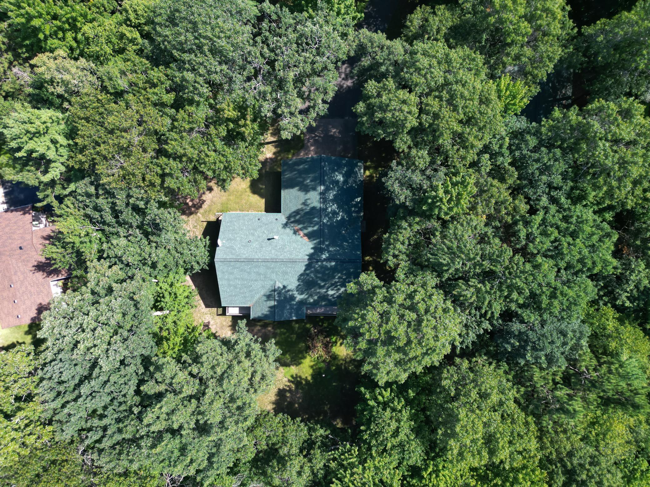 29049 Hanscom Lake Trailway