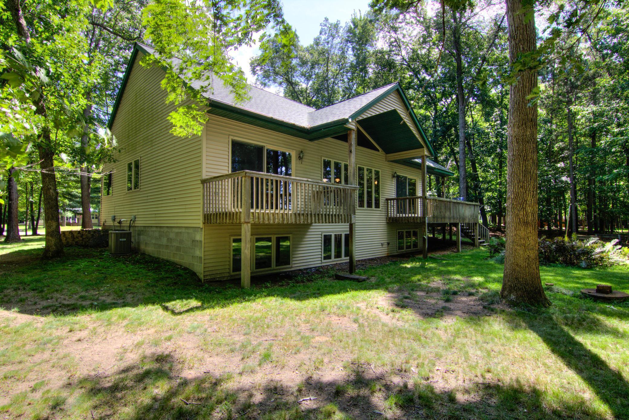 29049 Hanscom Lake Trailway