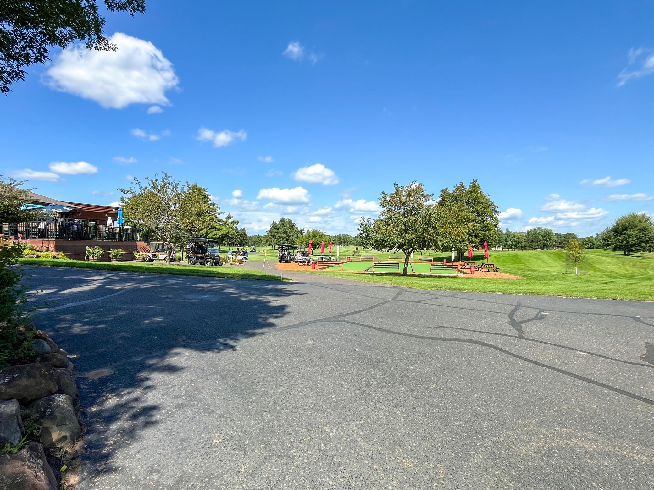 29049 Hanscom Lake Trailway