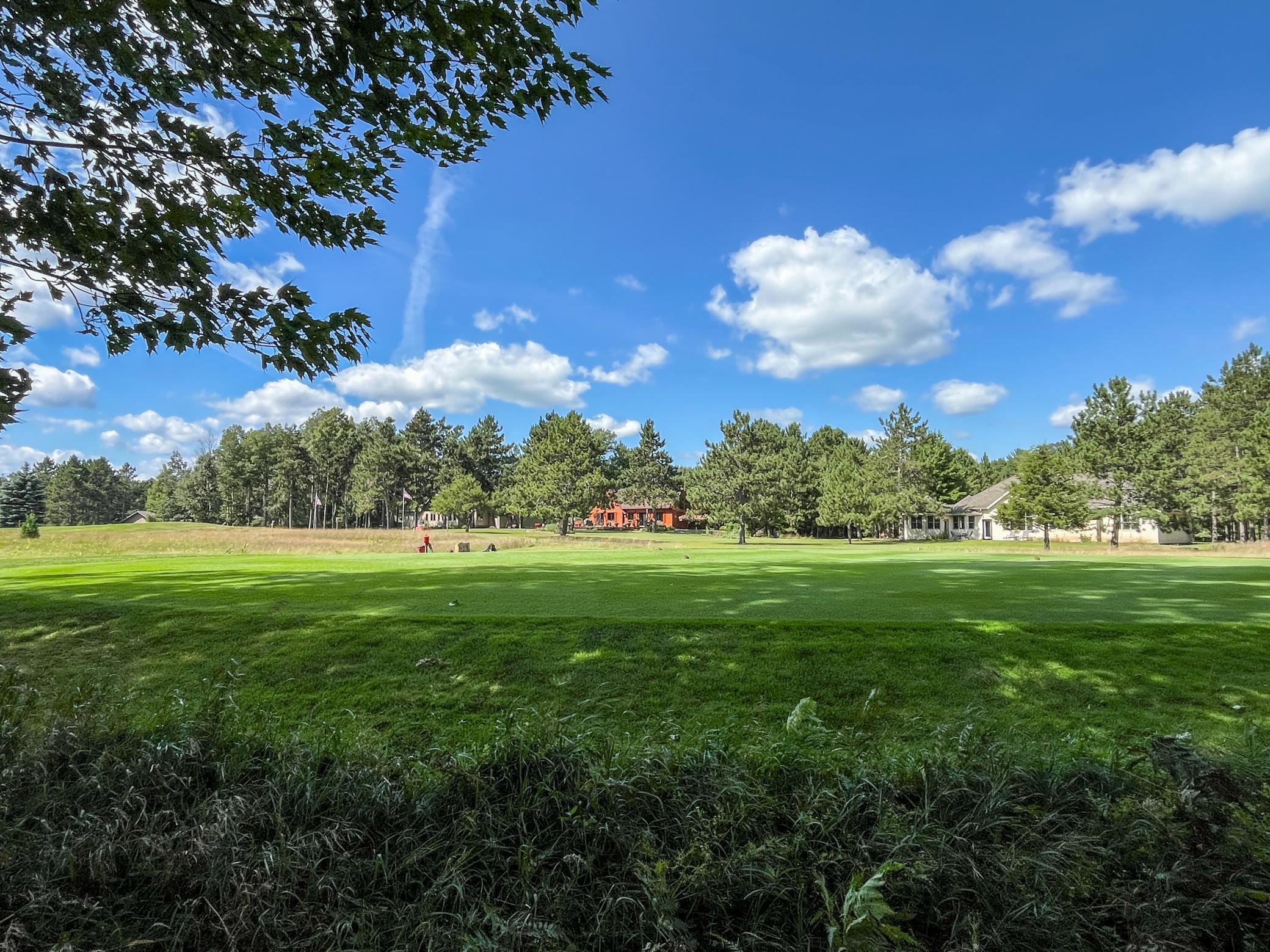 29049 Hanscom Lake Trailway