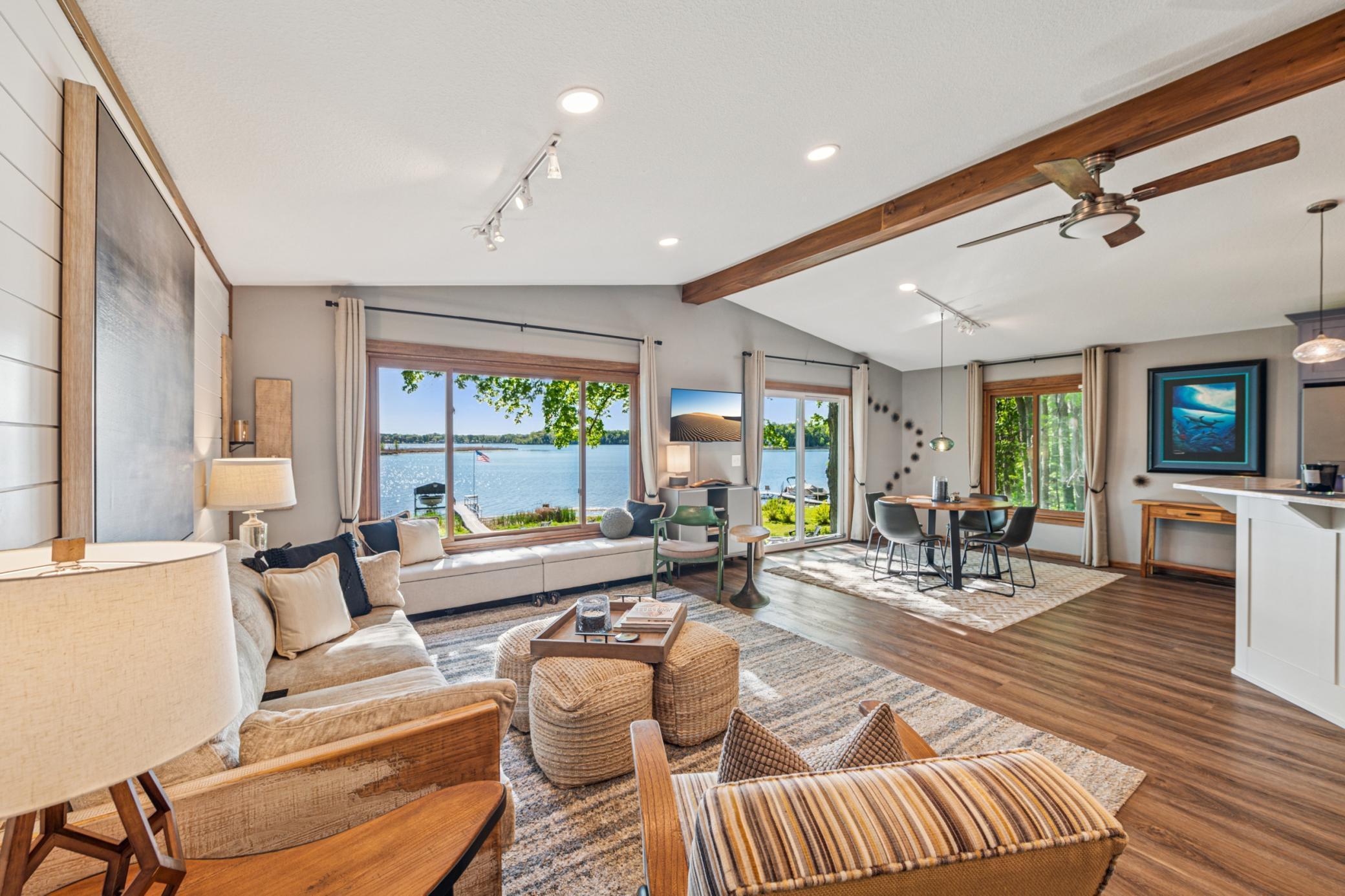 49935 Acacia Trail