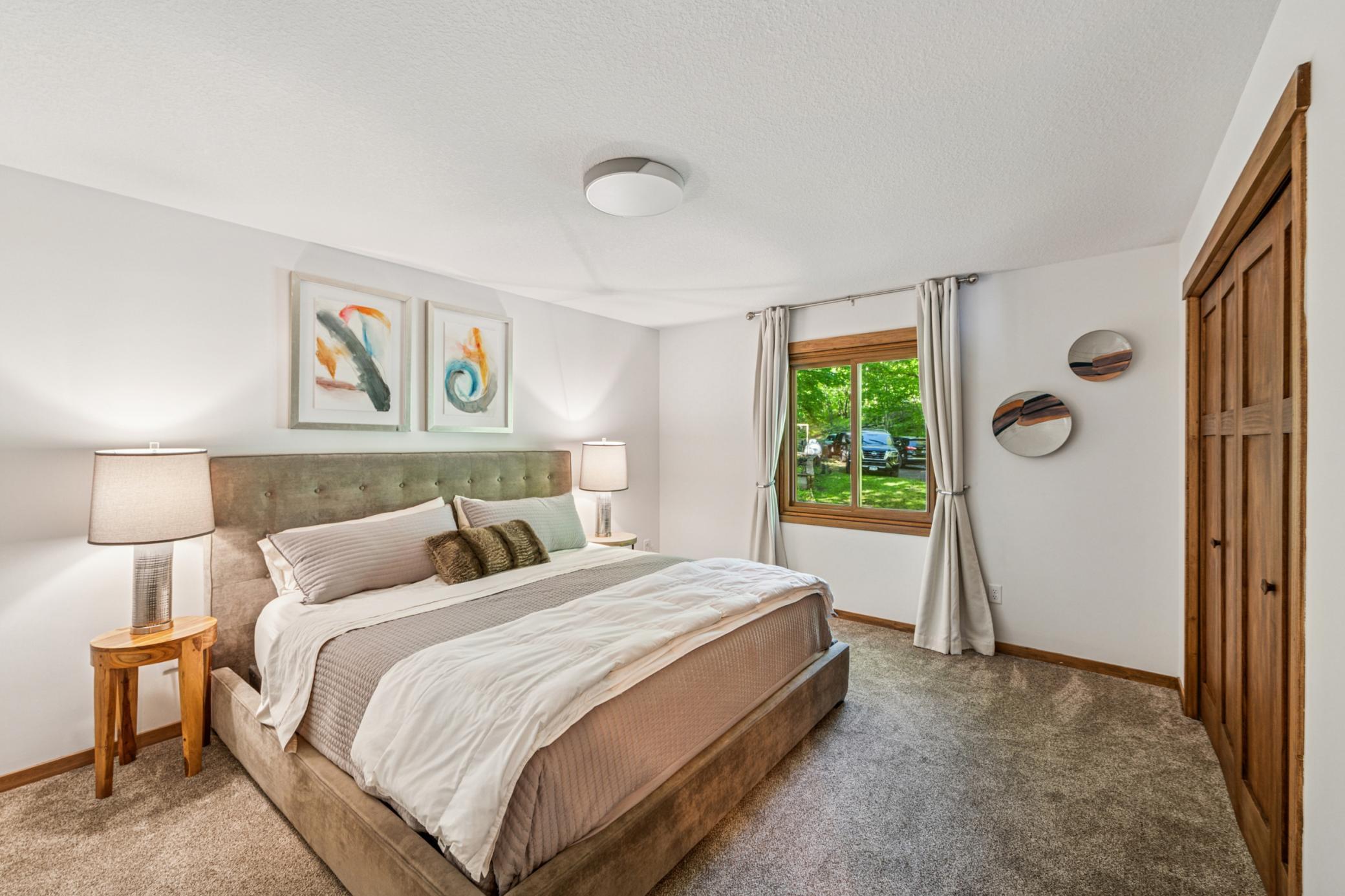49935 Acacia Trail