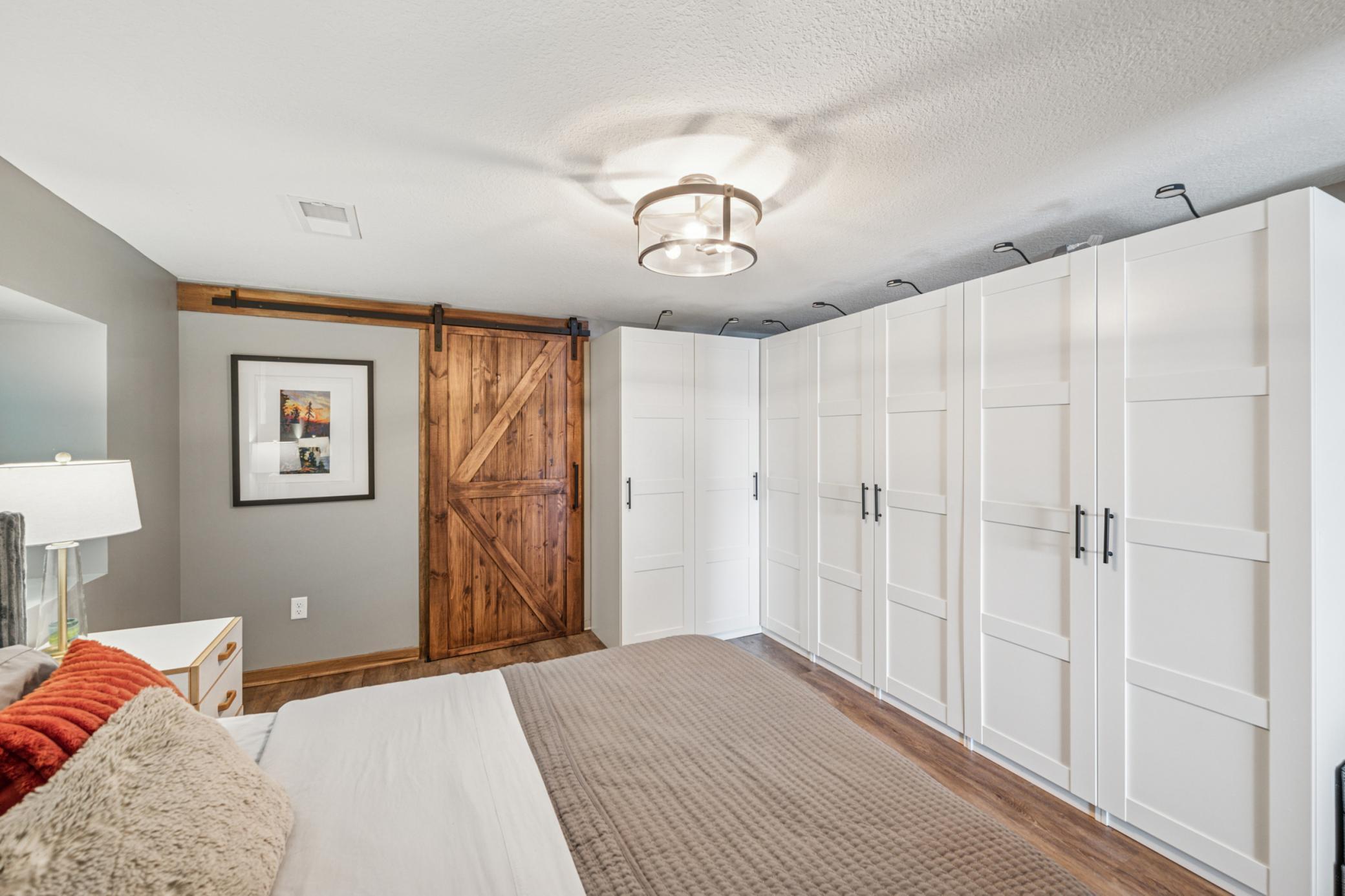 49935 Acacia Trail