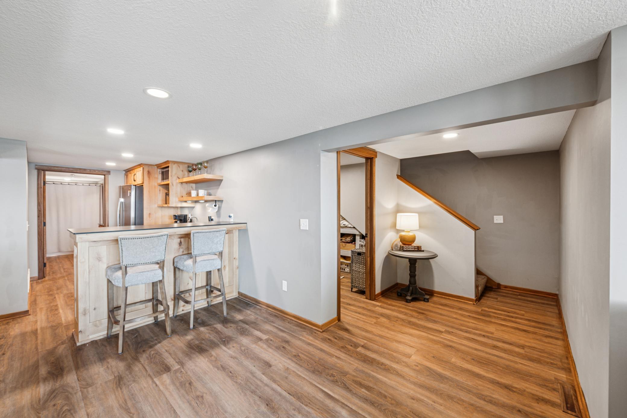49935 Acacia Trail
