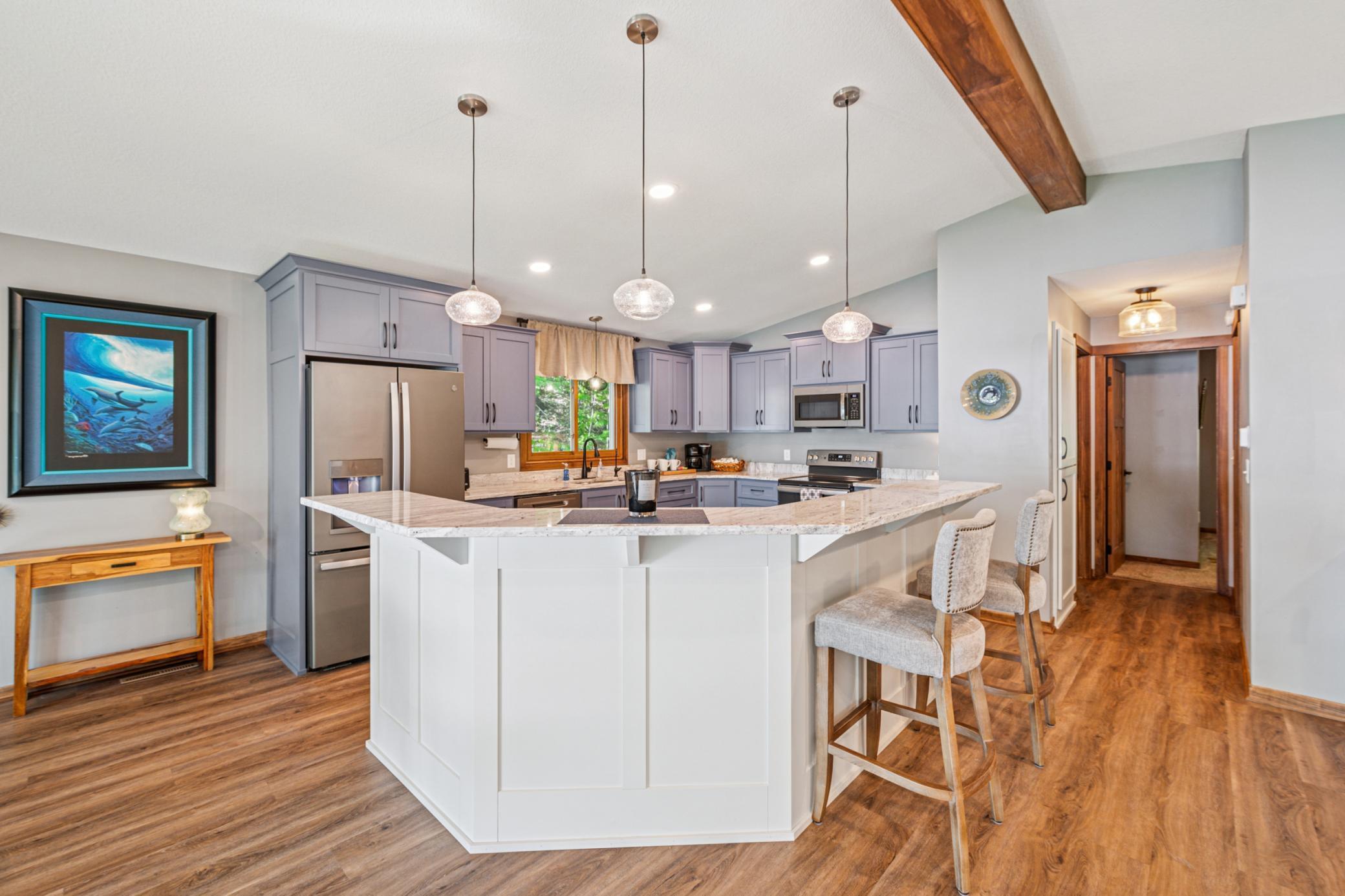 49935 Acacia Trail