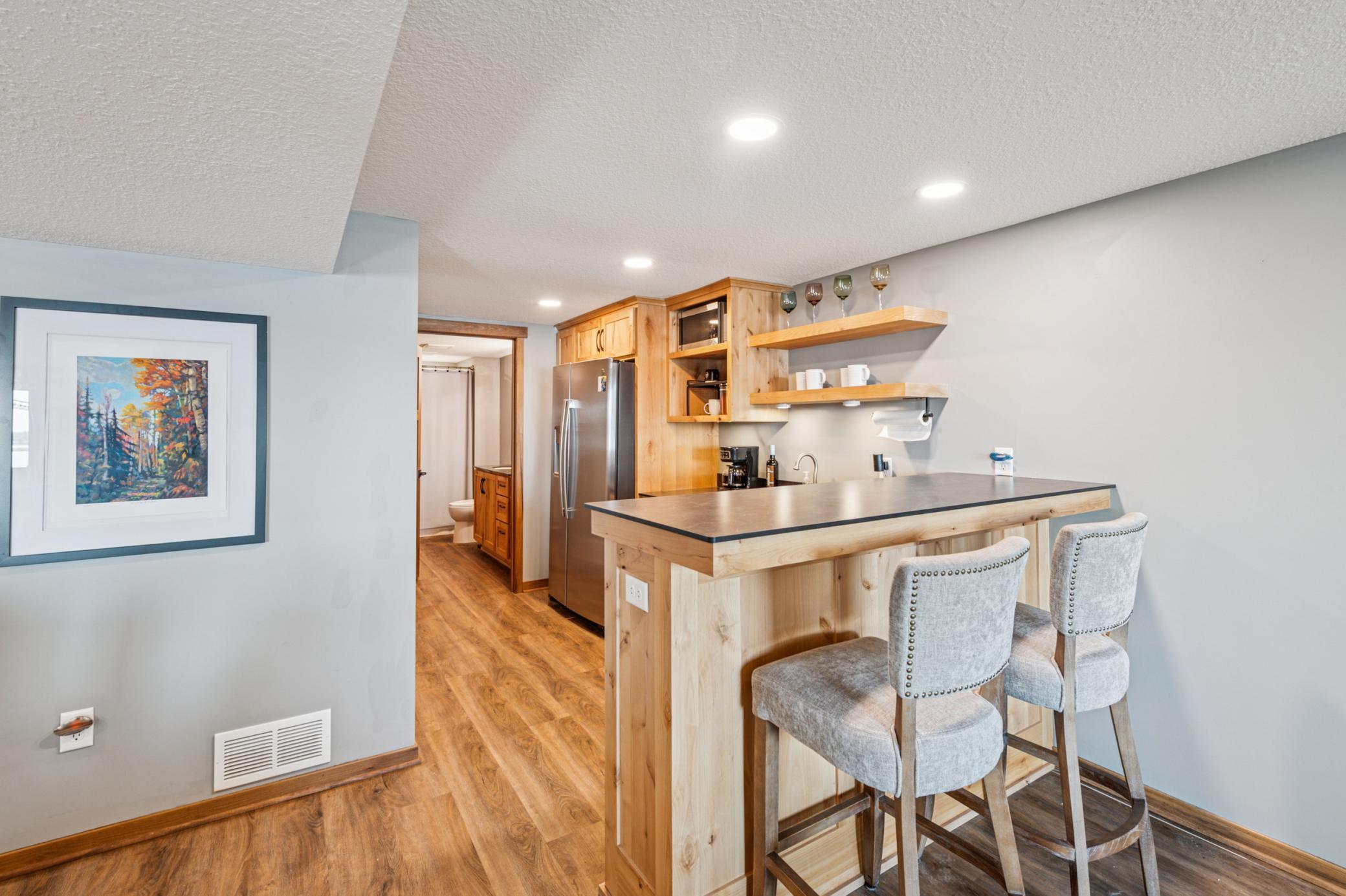 49935 Acacia Trail