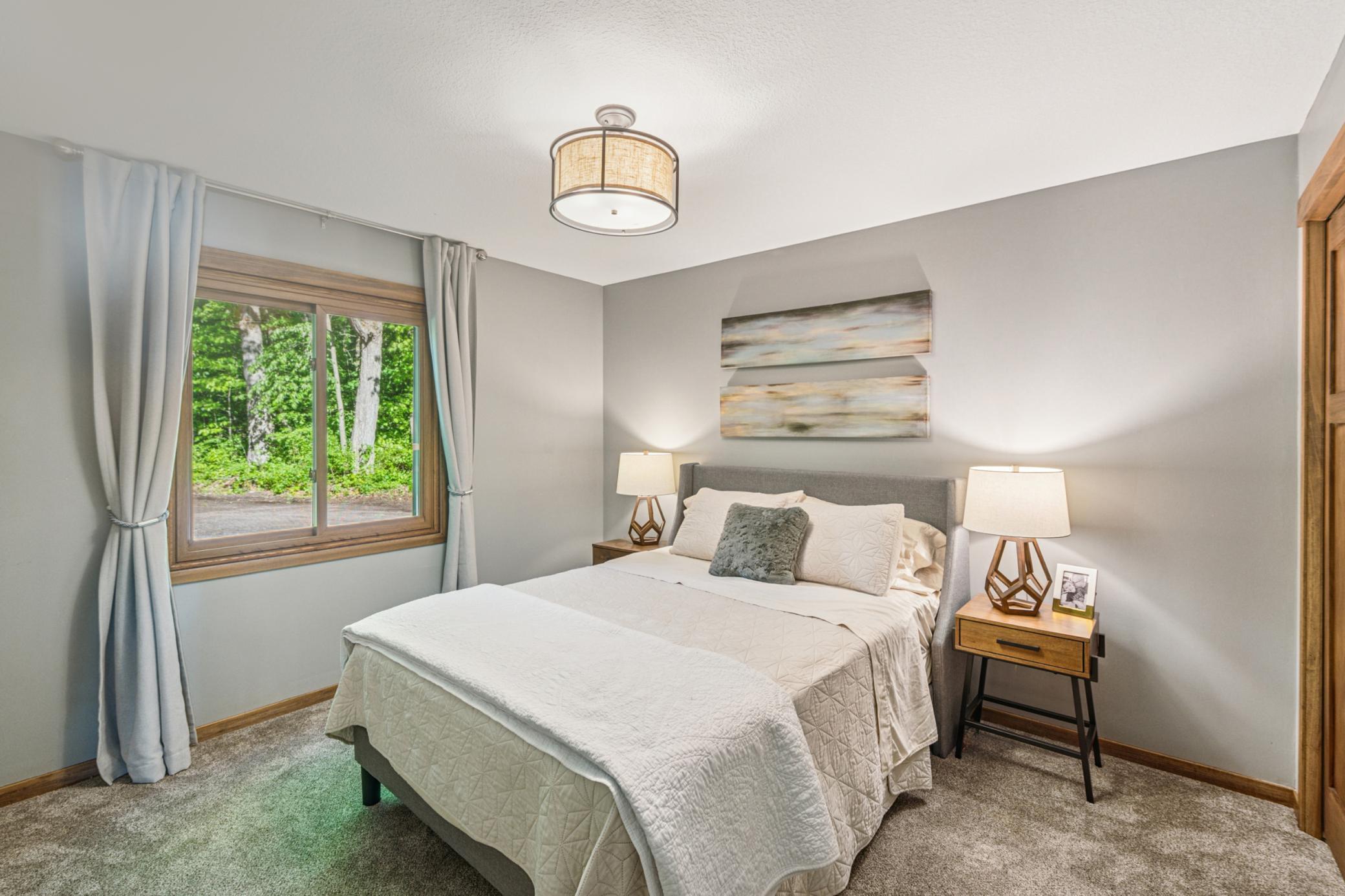 49935 Acacia Trail