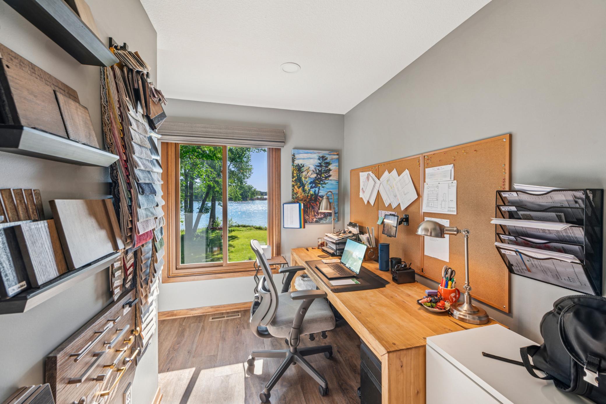 49935 Acacia Trail