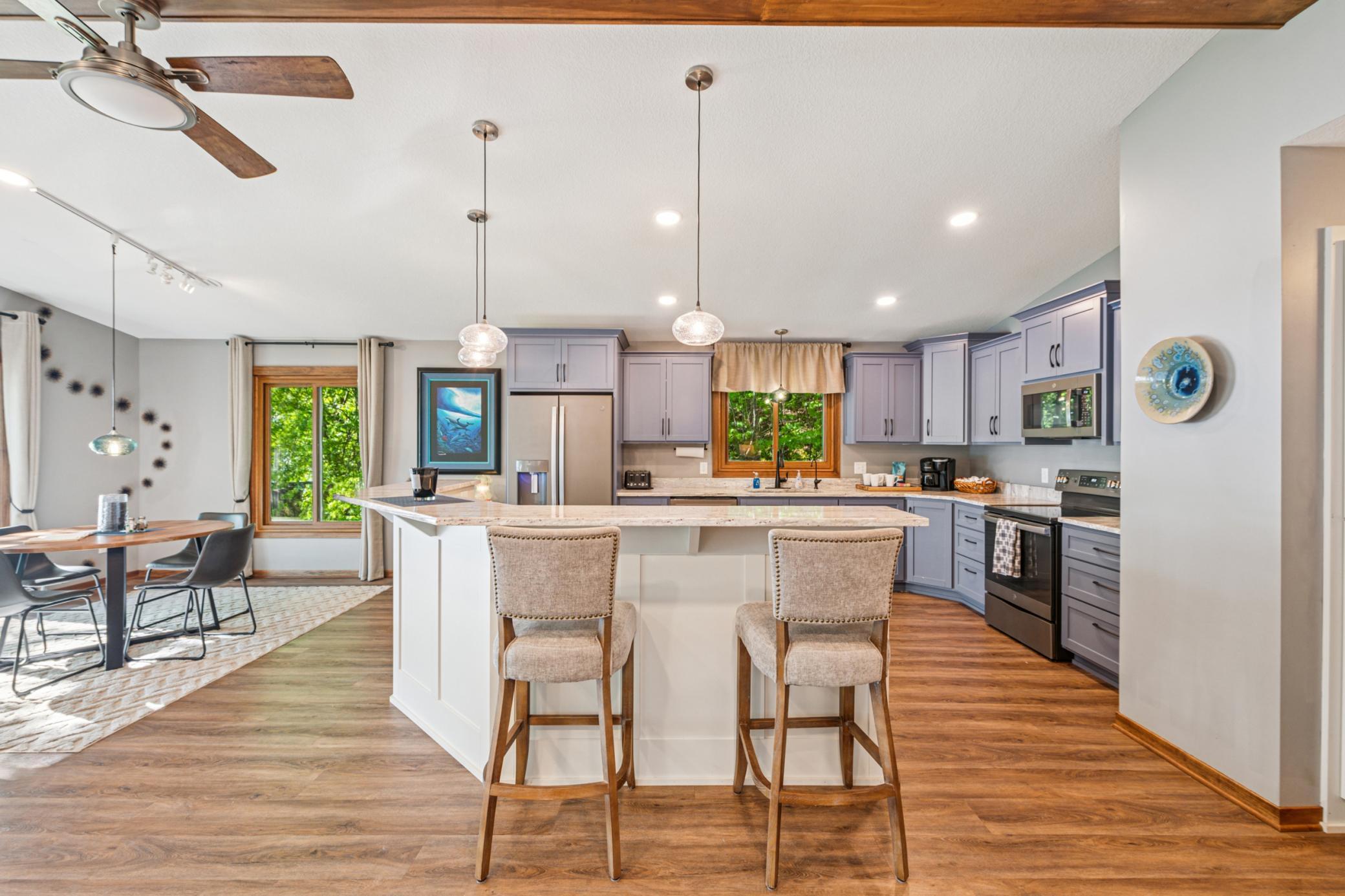 49935 Acacia Trail