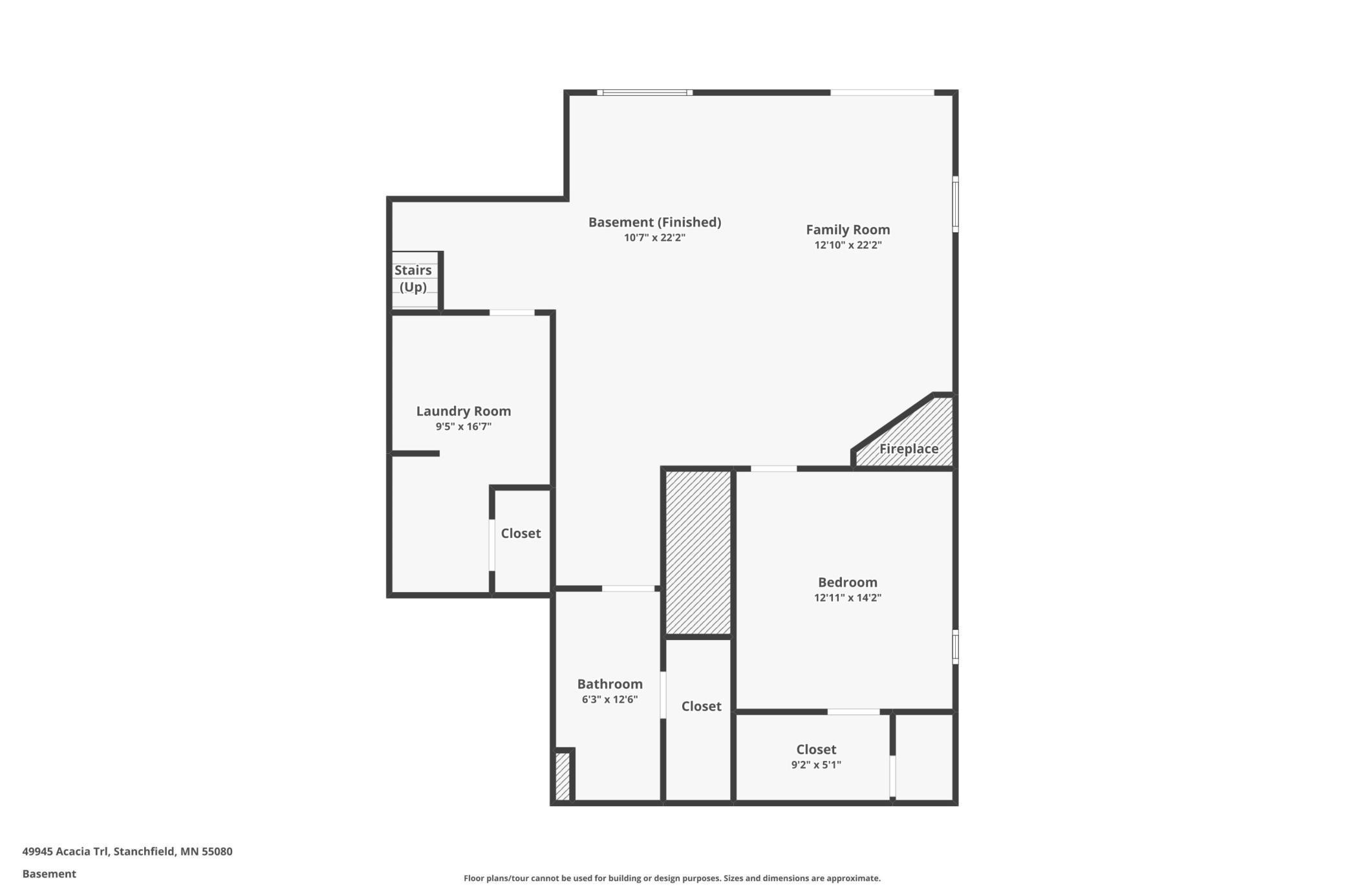 49935 Acacia Trail