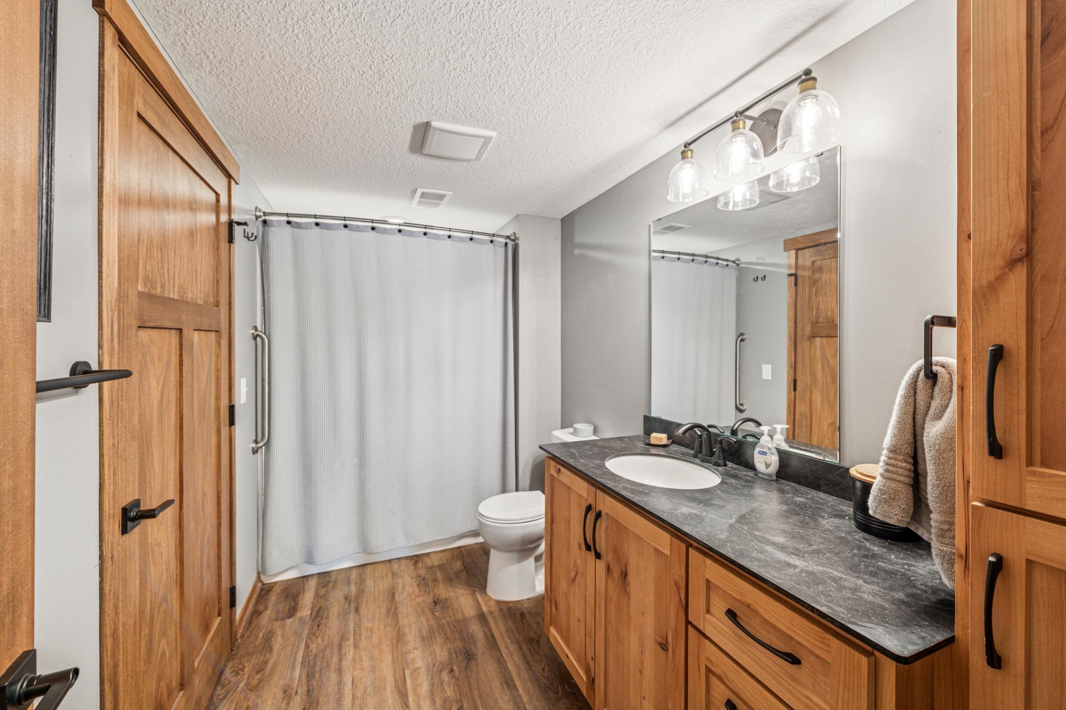 49935 Acacia Trail
