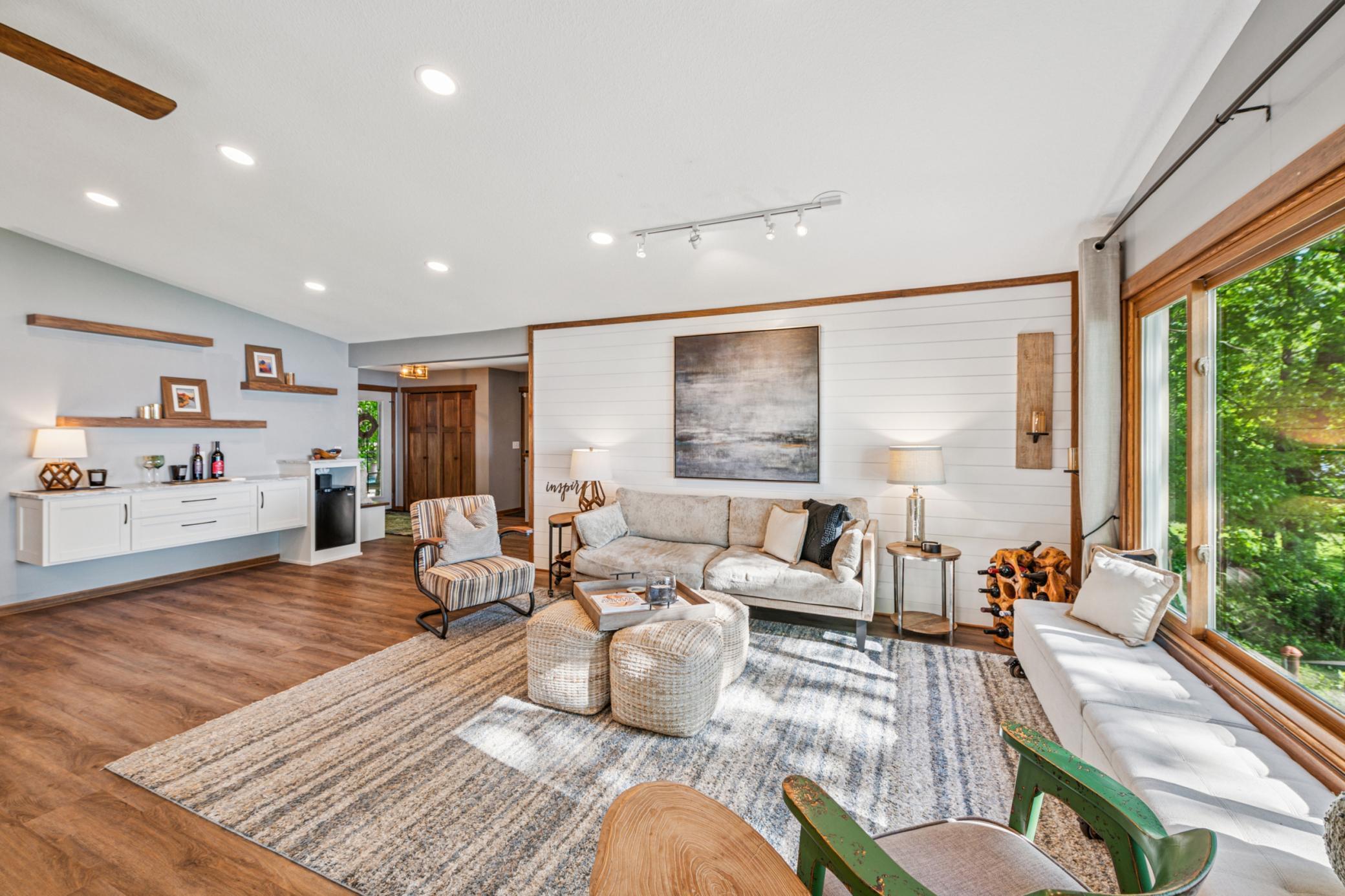 49935 Acacia Trail