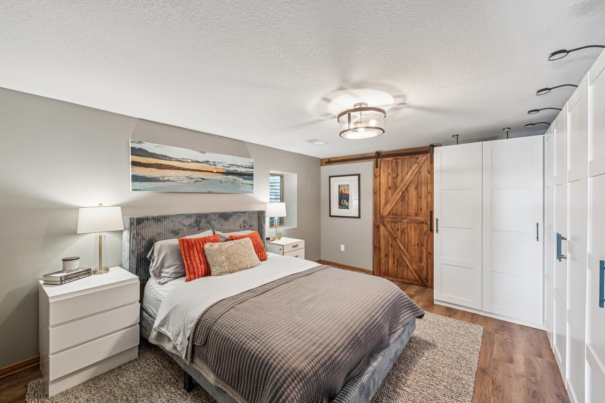 49935 Acacia Trail