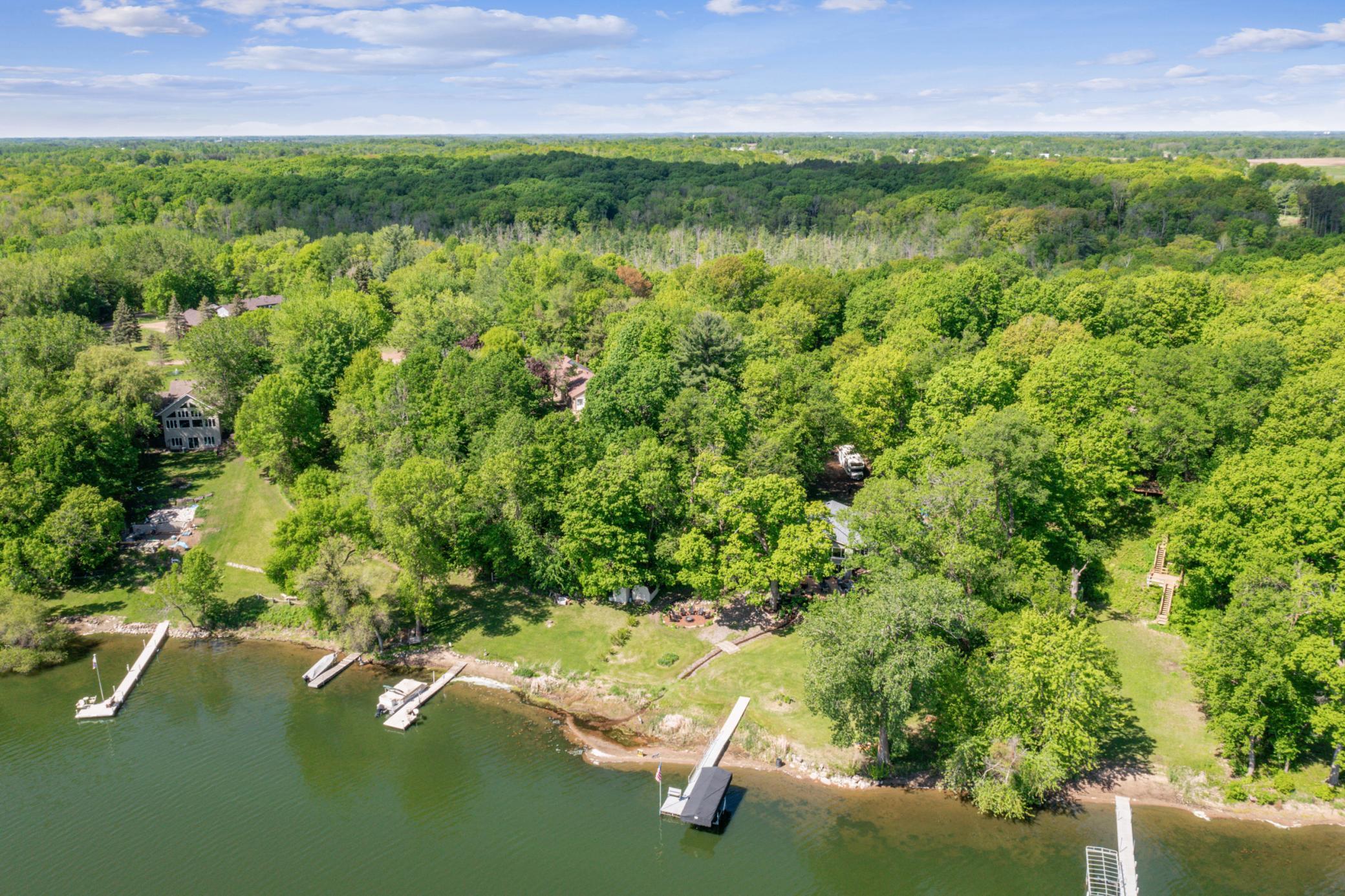 49935 Acacia Trail