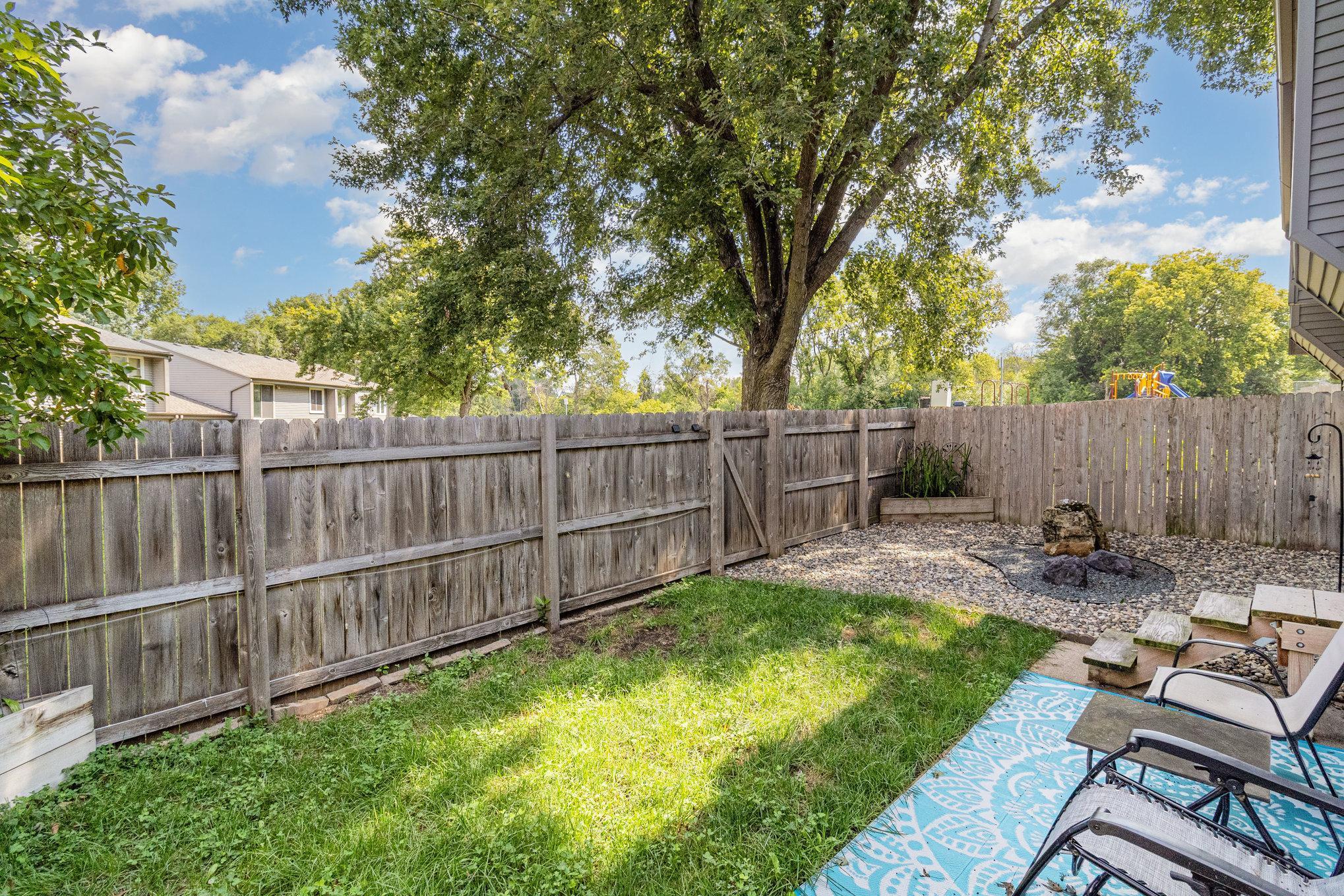 1753 Bluebill Drive