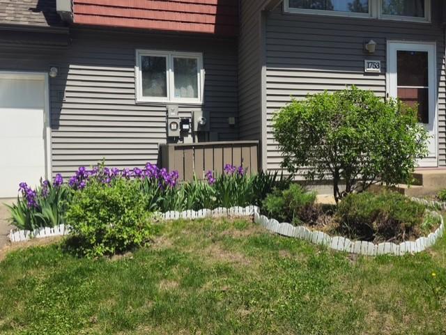 1753 Bluebill Drive