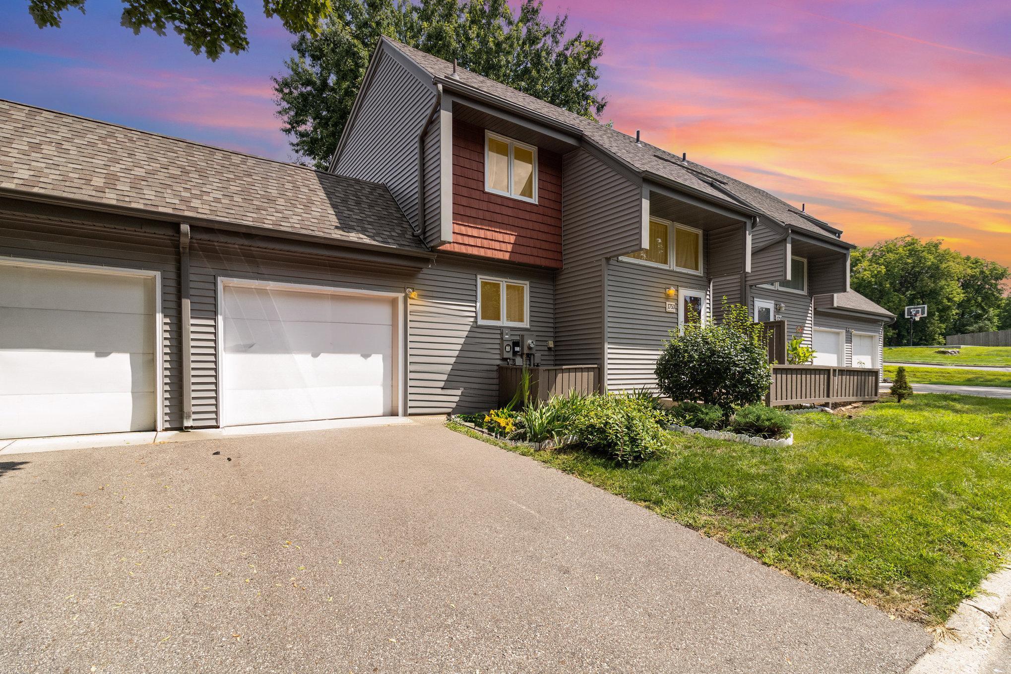 1753 Bluebill Drive