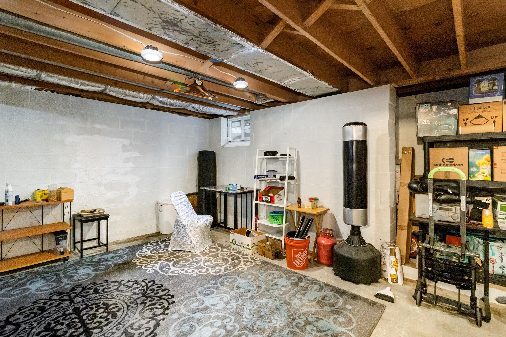 1753 Bluebill Drive
