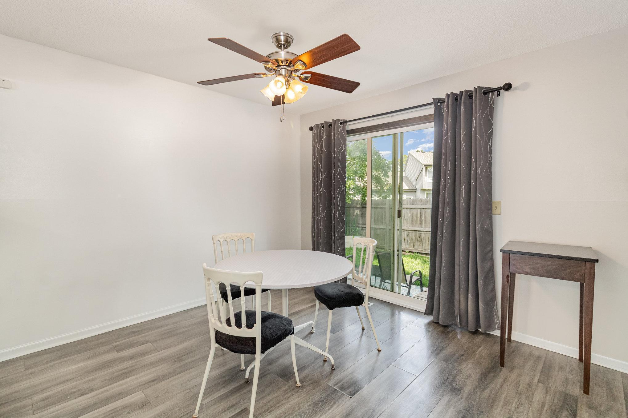 1753 Bluebill Drive