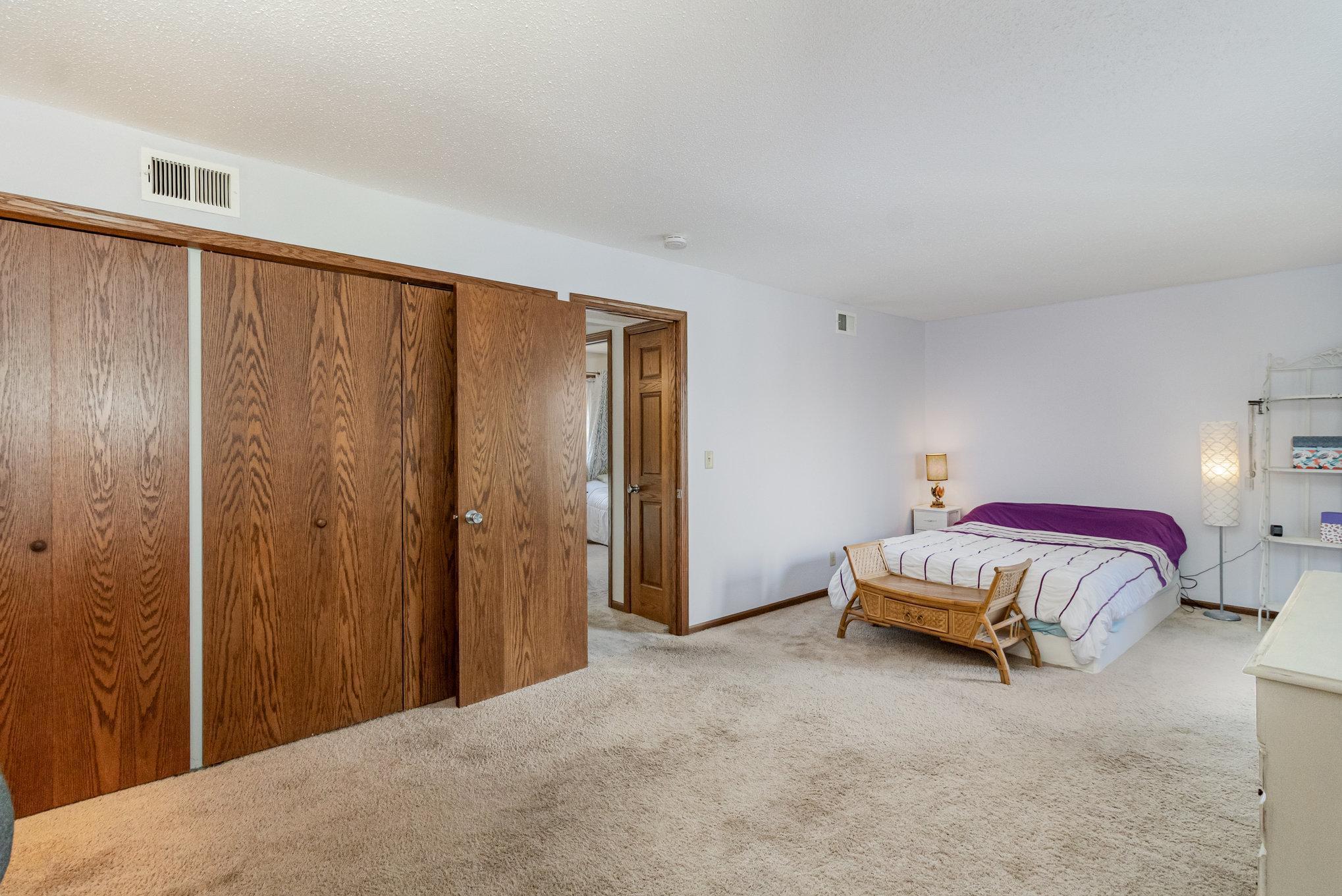 1753 Bluebill Drive