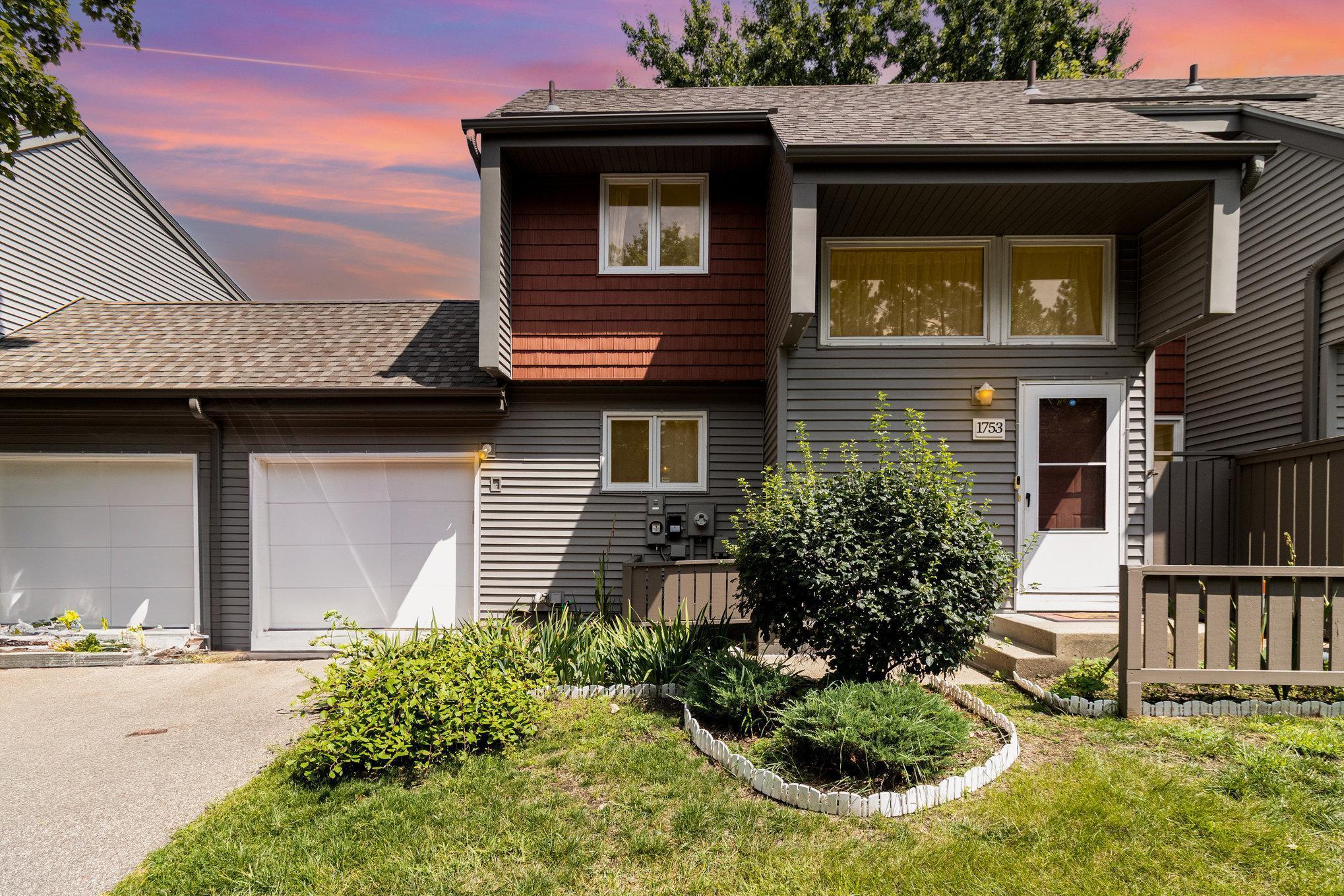 1753 Bluebill Drive