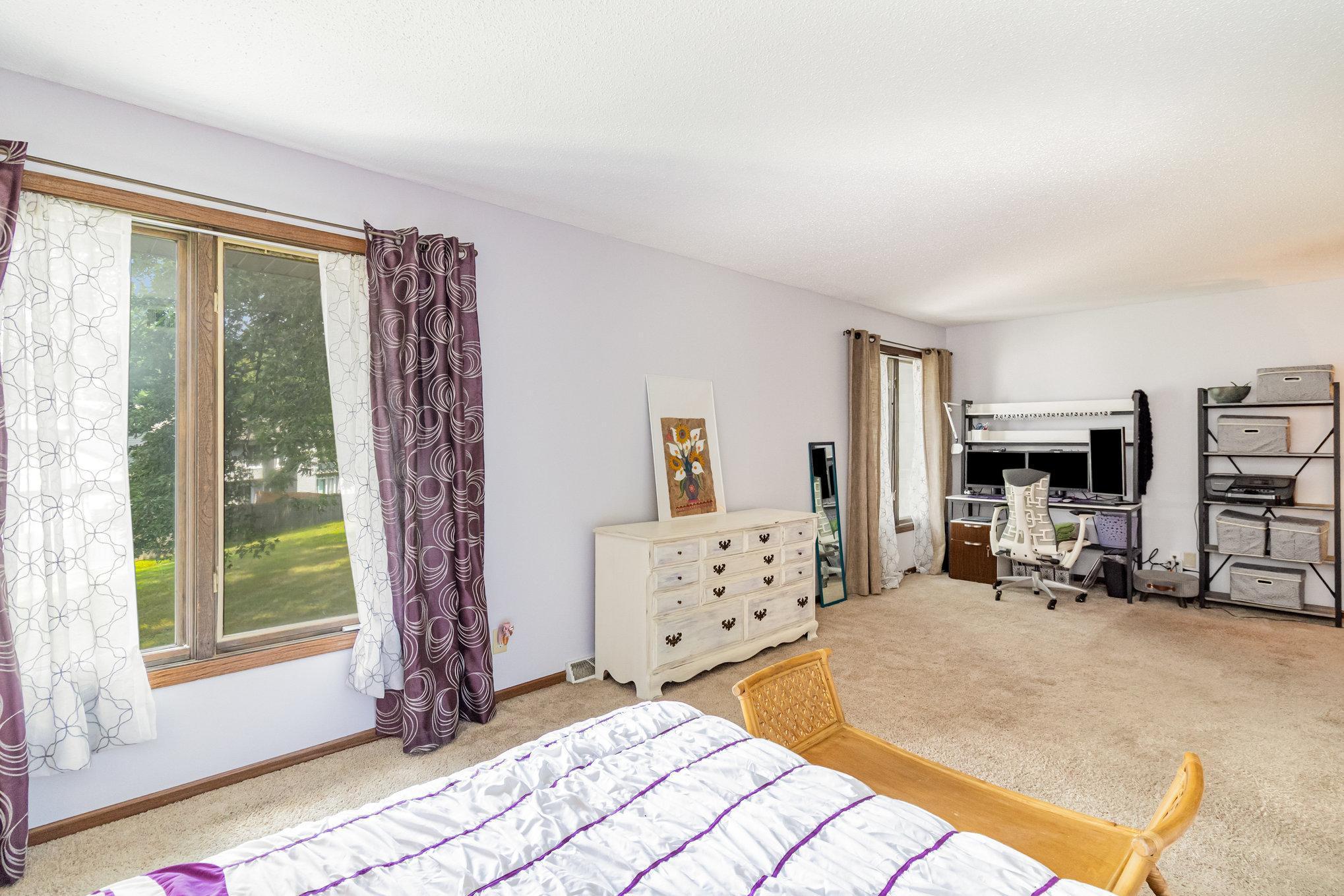 1753 Bluebill Drive