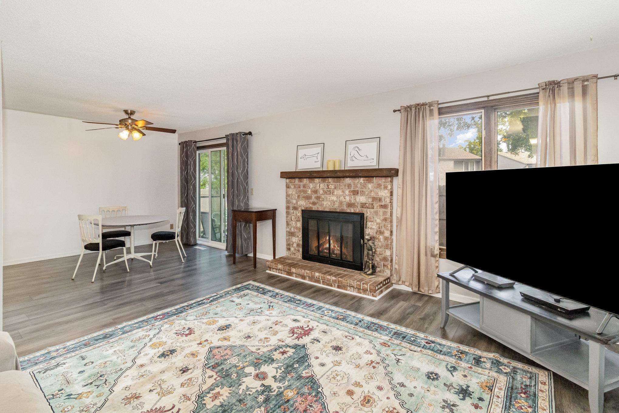 1753 Bluebill Drive