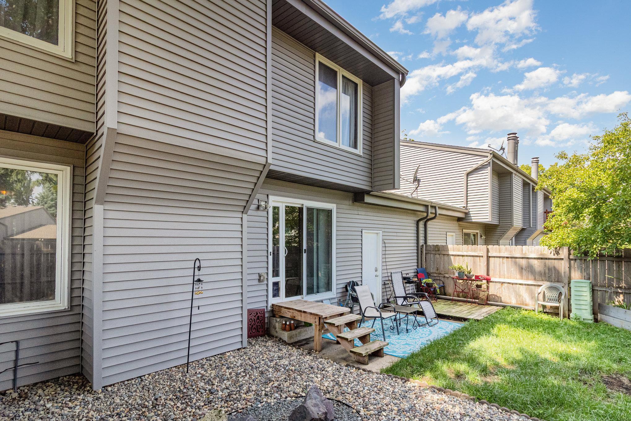 1753 Bluebill Drive