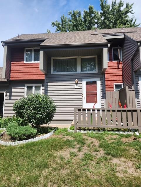 1753 Bluebill Drive