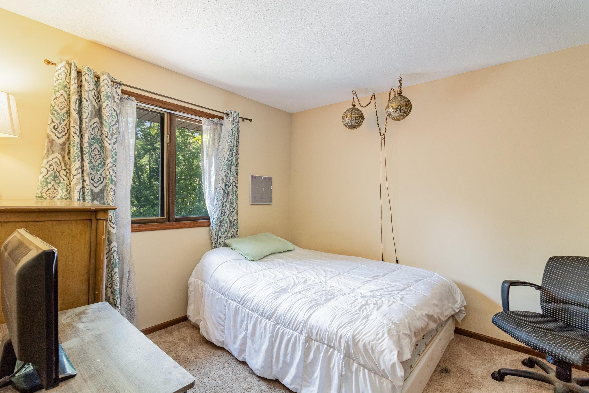 1753 Bluebill Drive