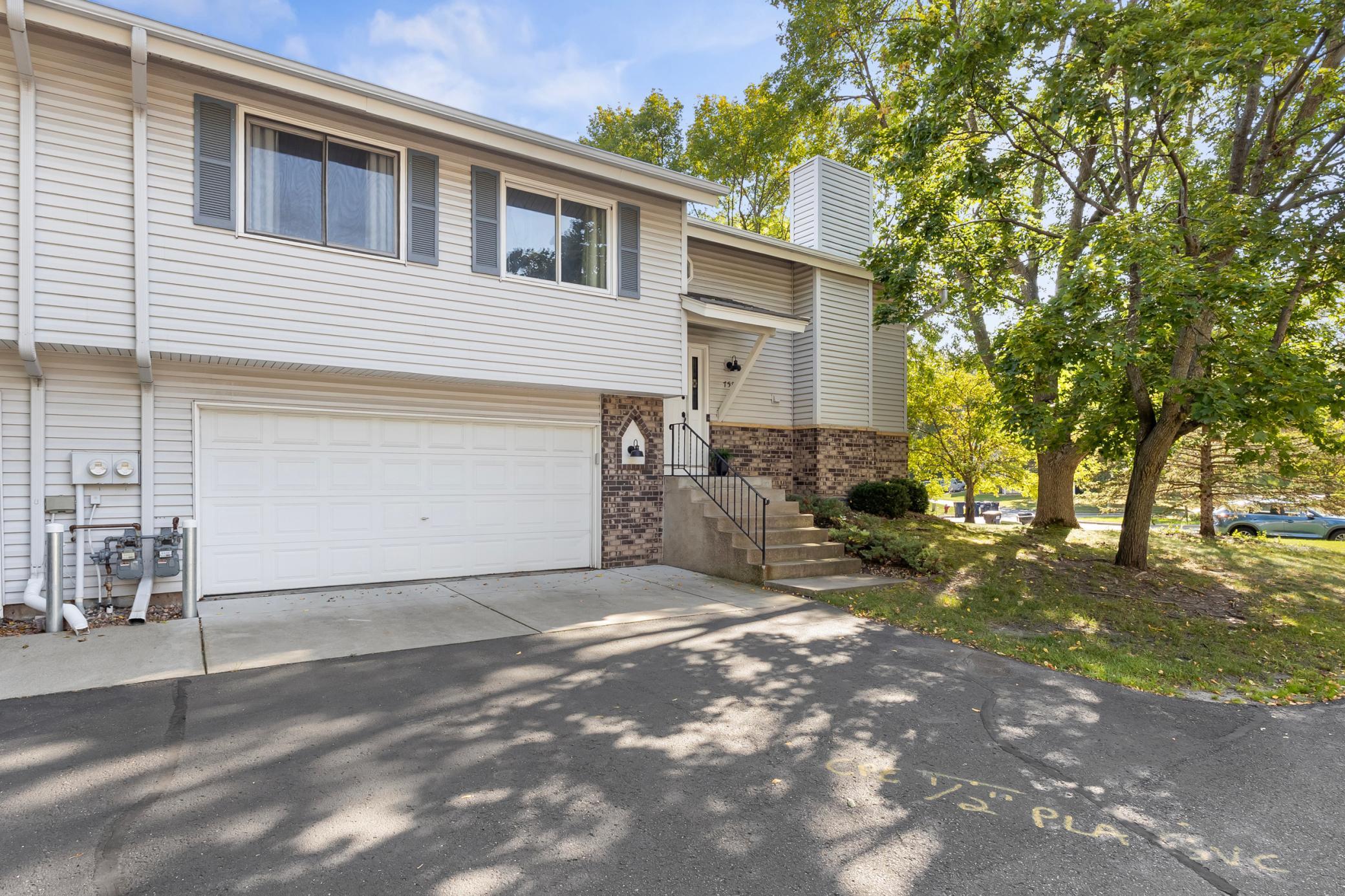 753 Evergreen Court