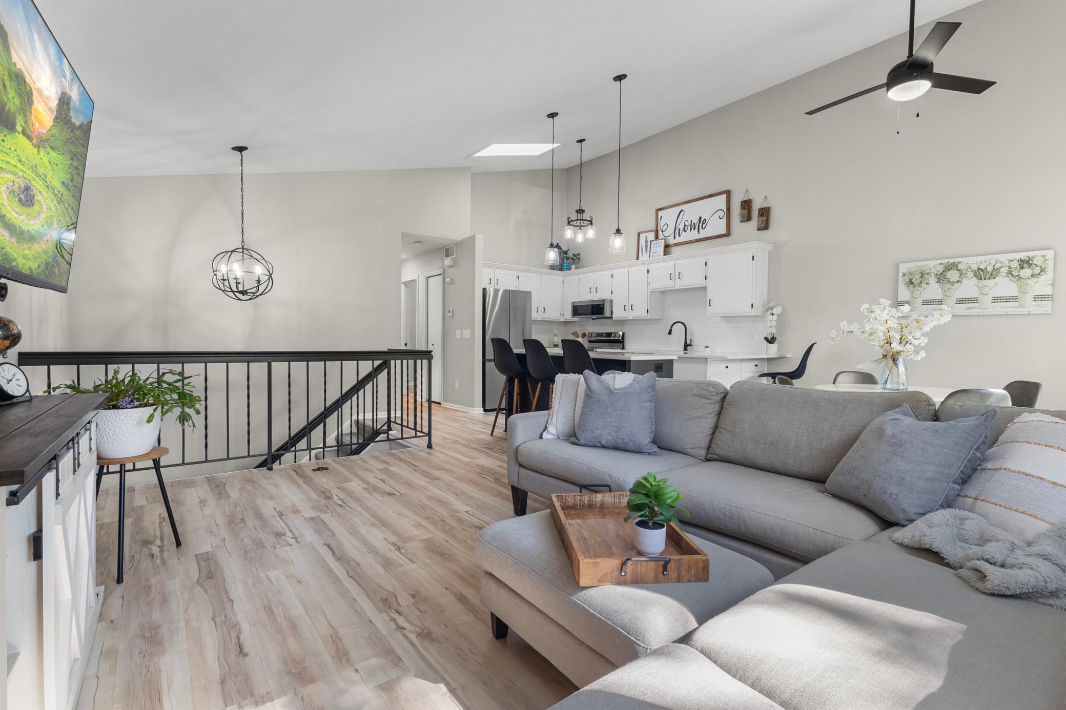 753 Evergreen Court