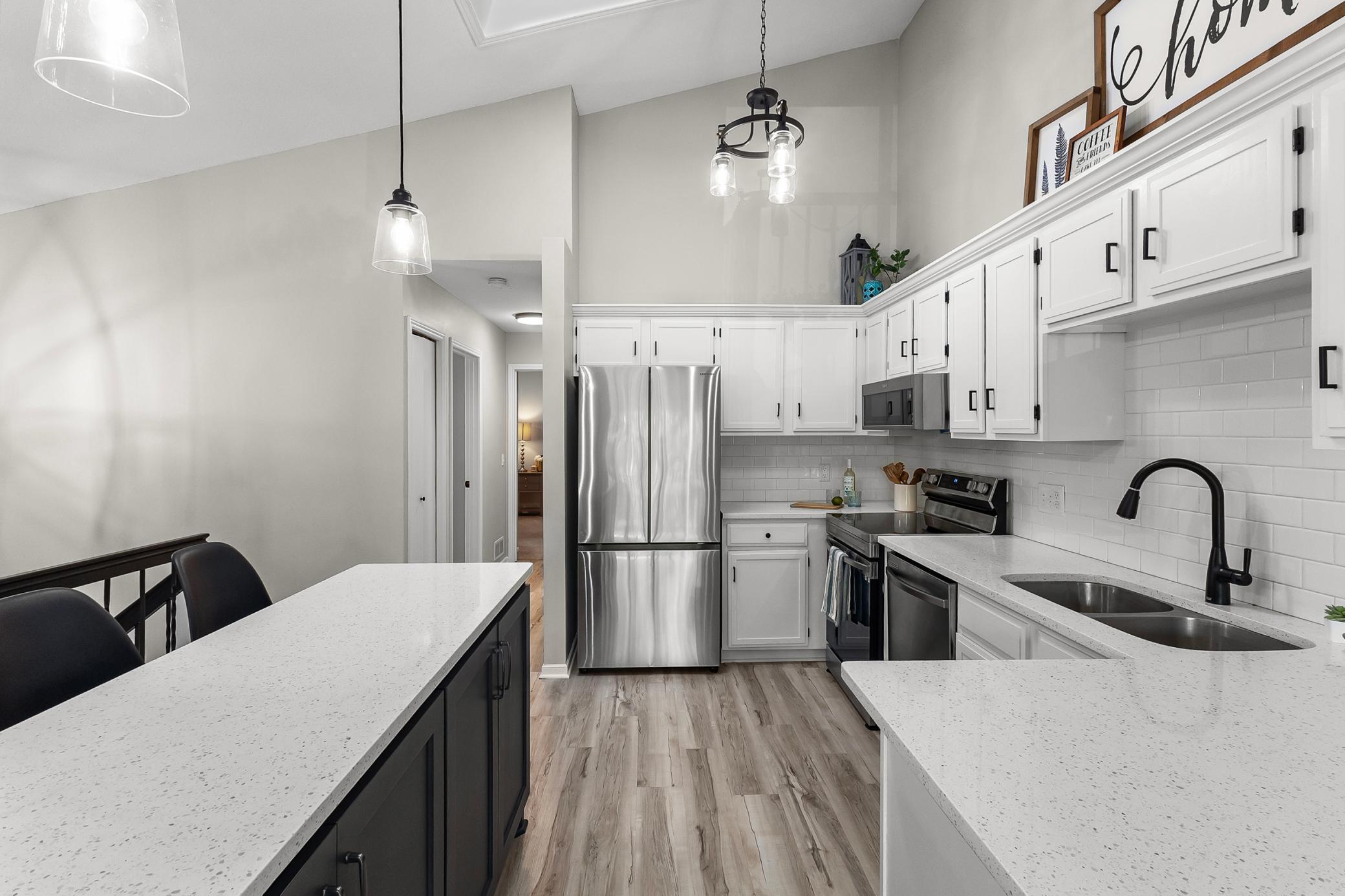 753 Evergreen Court