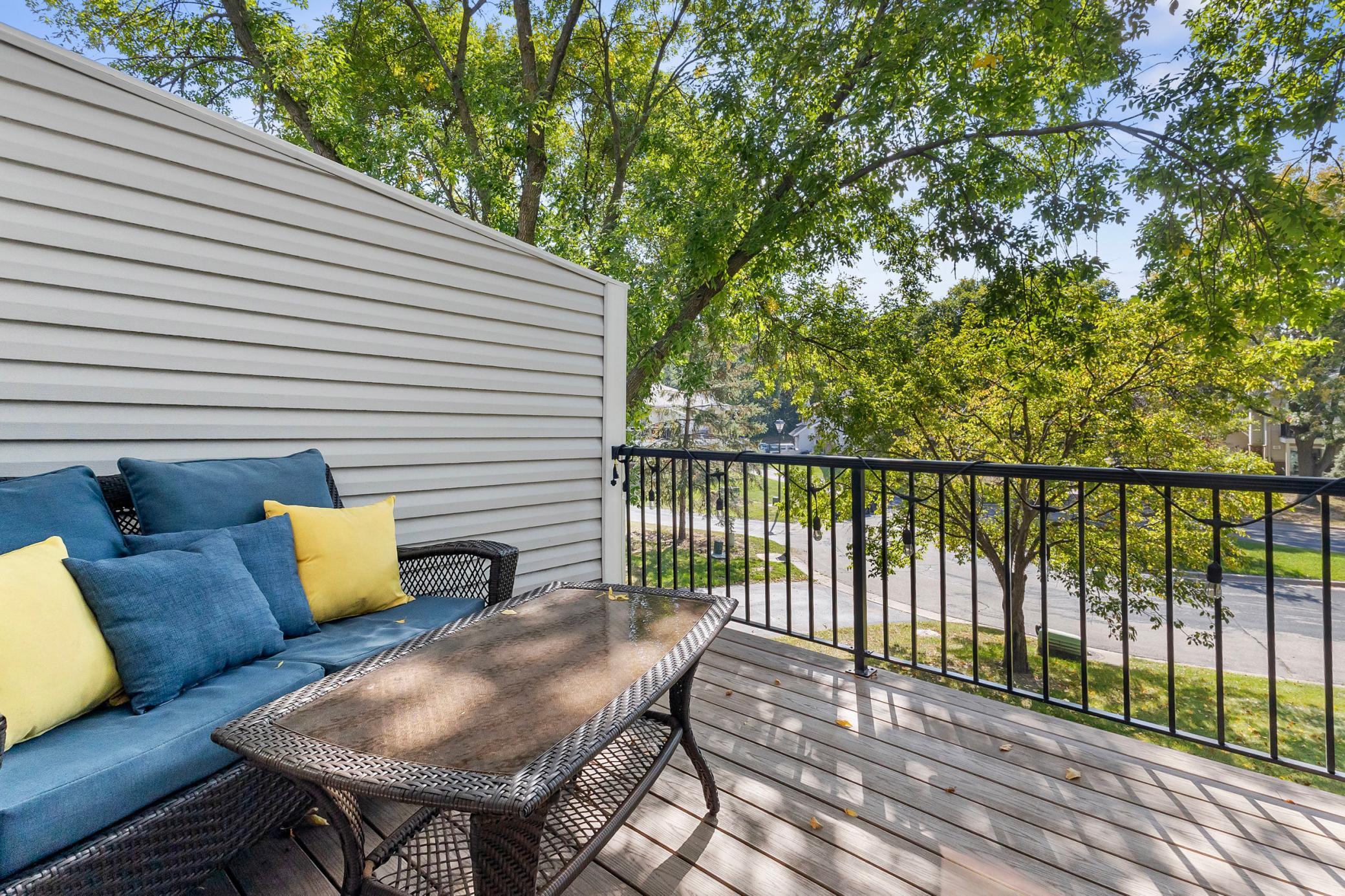 753 Evergreen Court